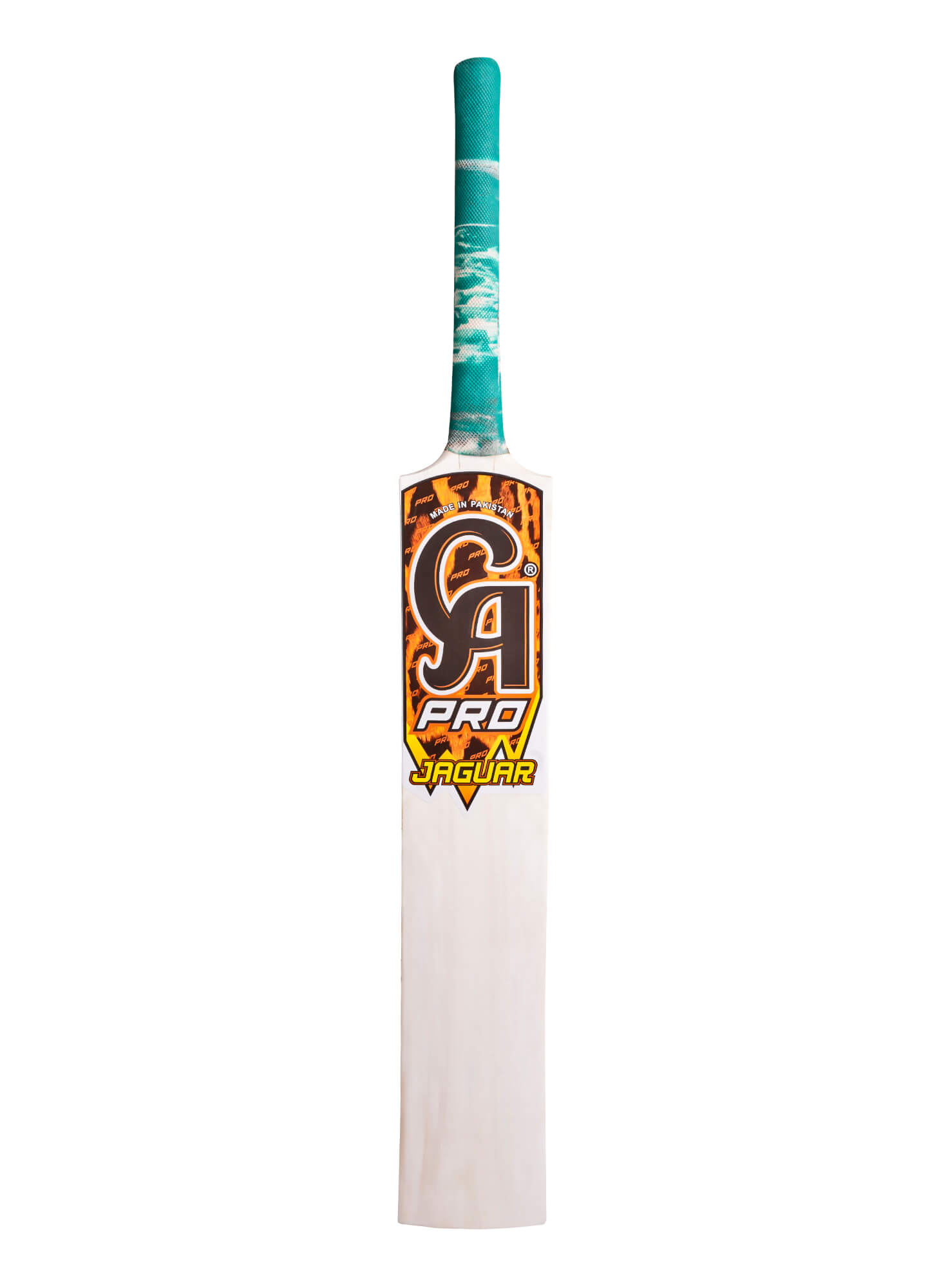 cricket bats
