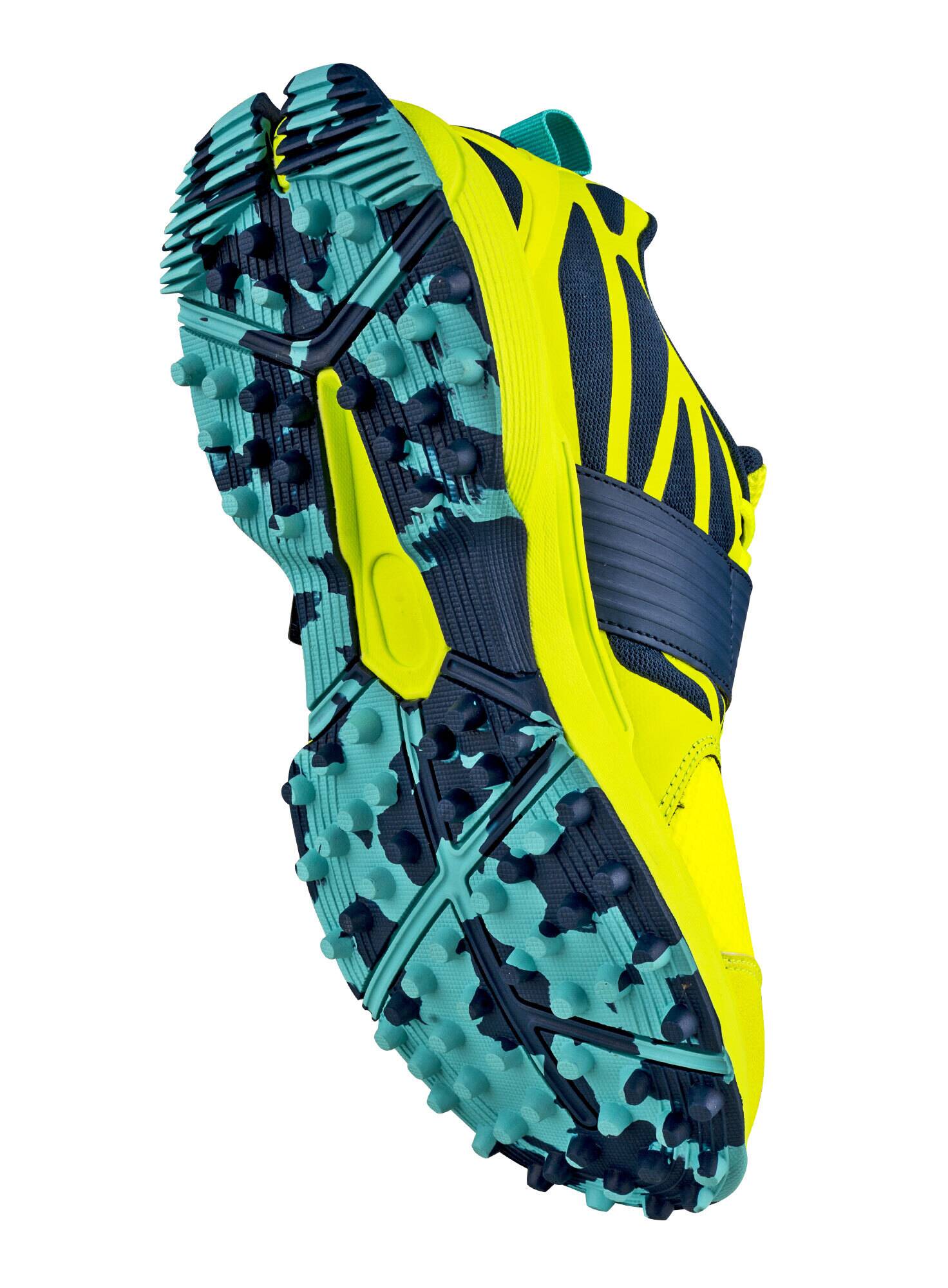 Big Bang Max Cricket Shoes