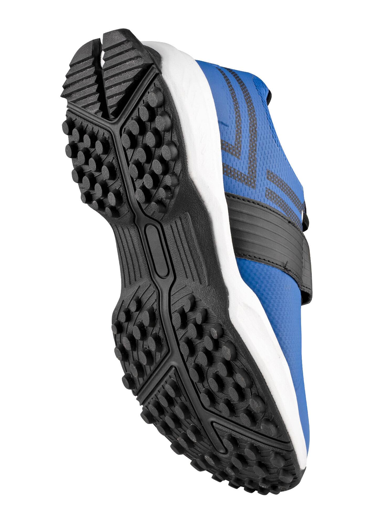 M-8 Junior Cricket Shoes