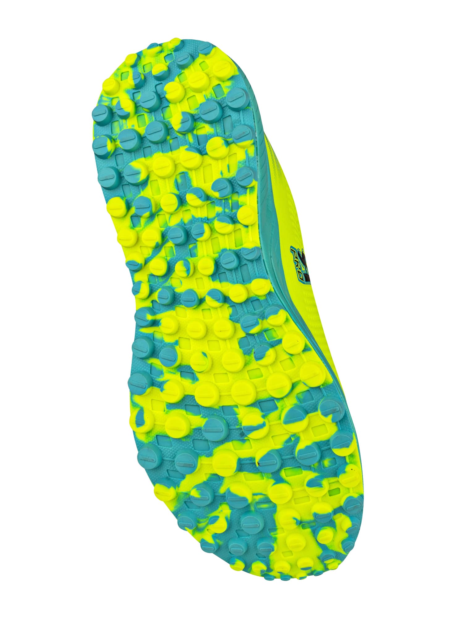 Pro Boost Cricket Shoes