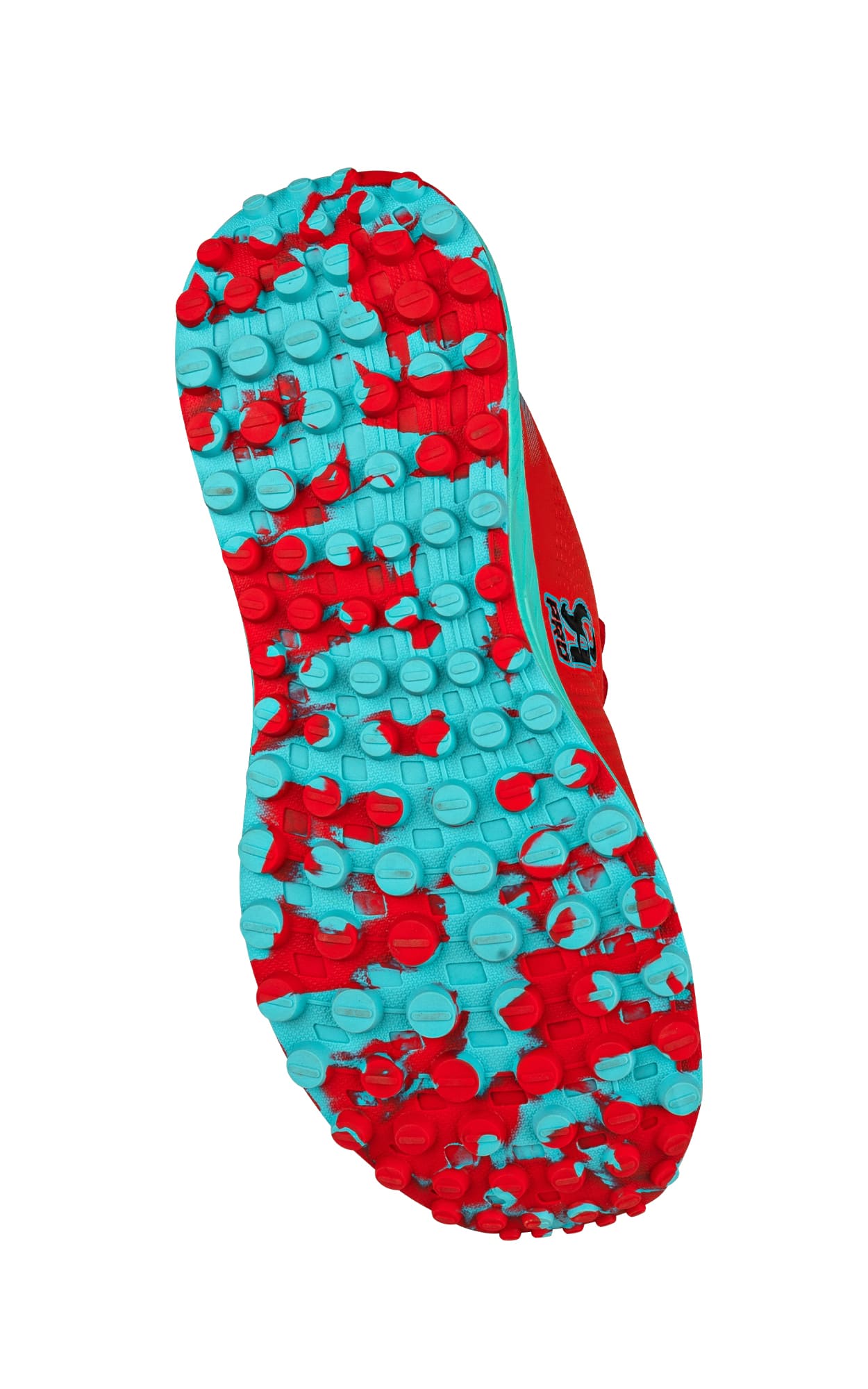 Pro Boost Cricket Shoes