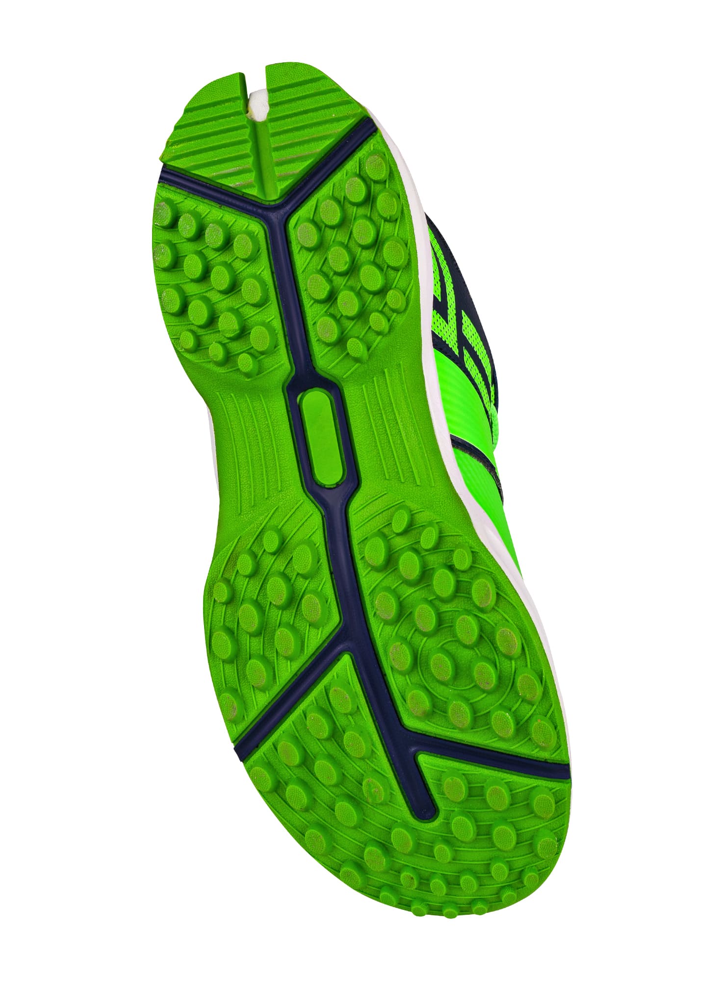 M-8 Cricket Shoes