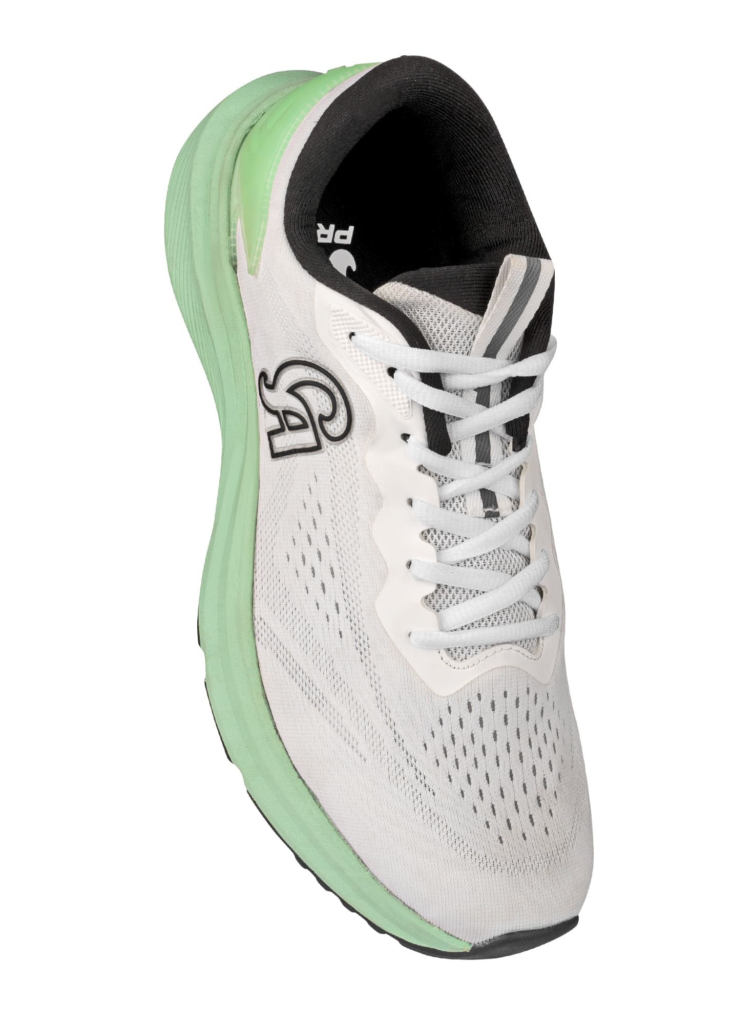 Pro Comfit Junior Cricket Shoes