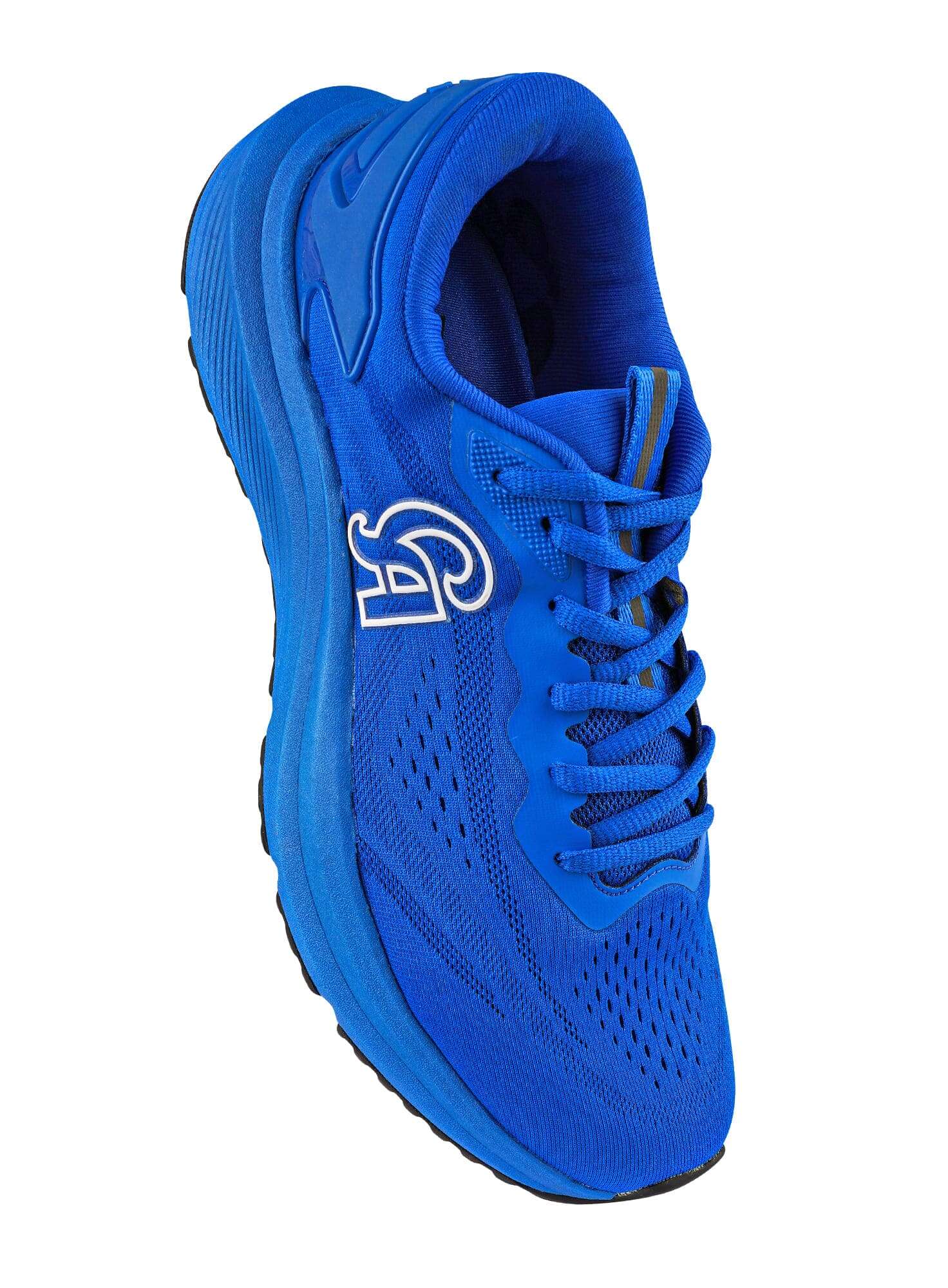 Pro Comfit Junior Cricket Shoes