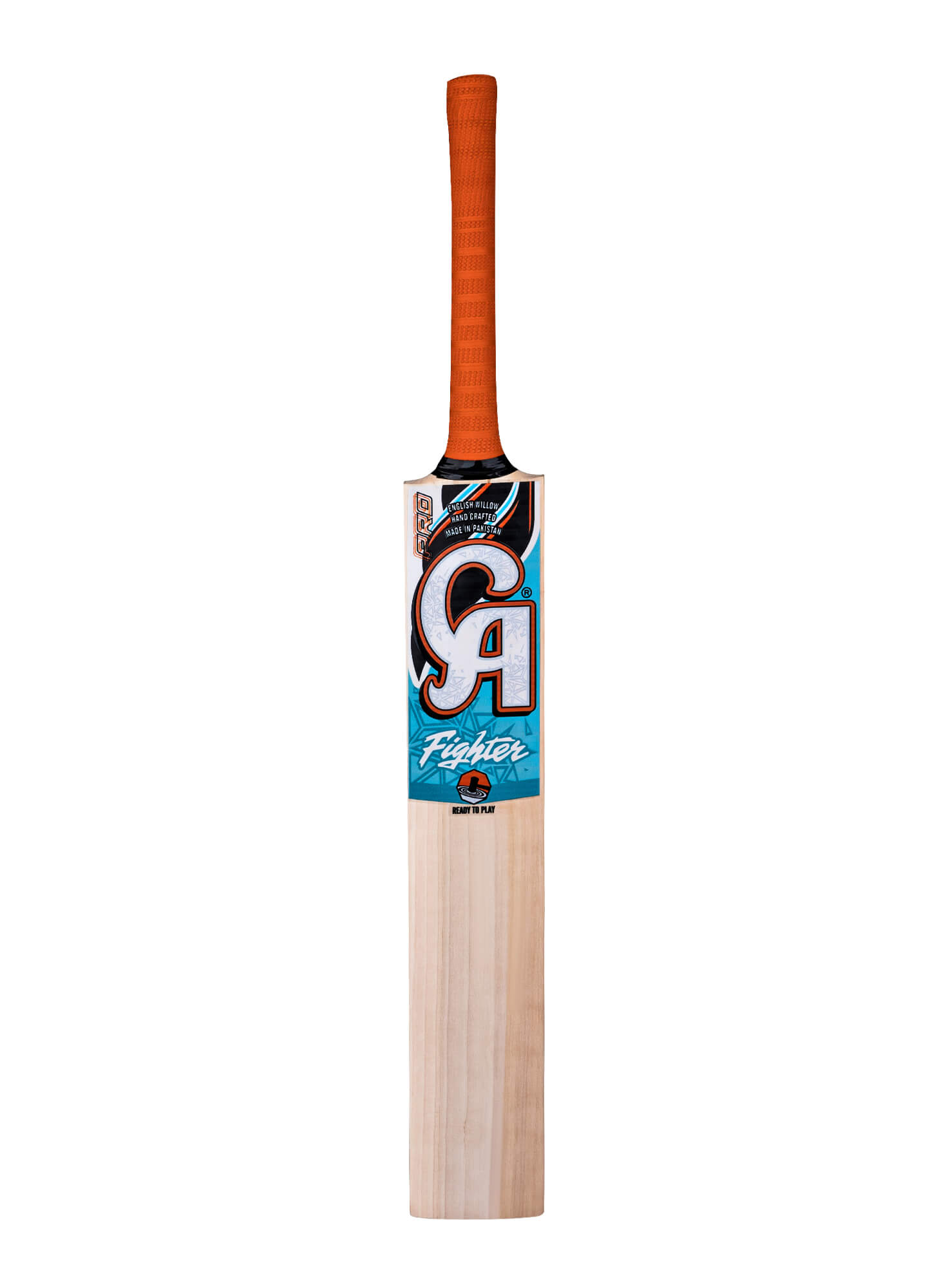 ca-pro-fighter-cricket-bat