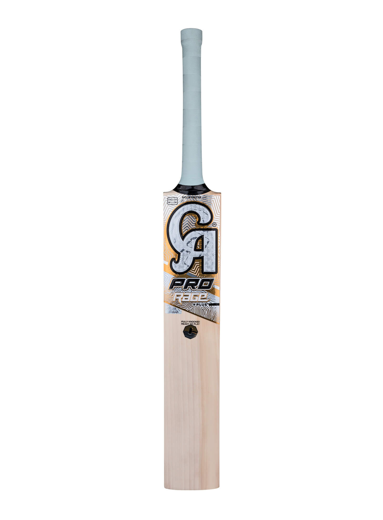 ca-pro-rage-plus-english-willow-bat