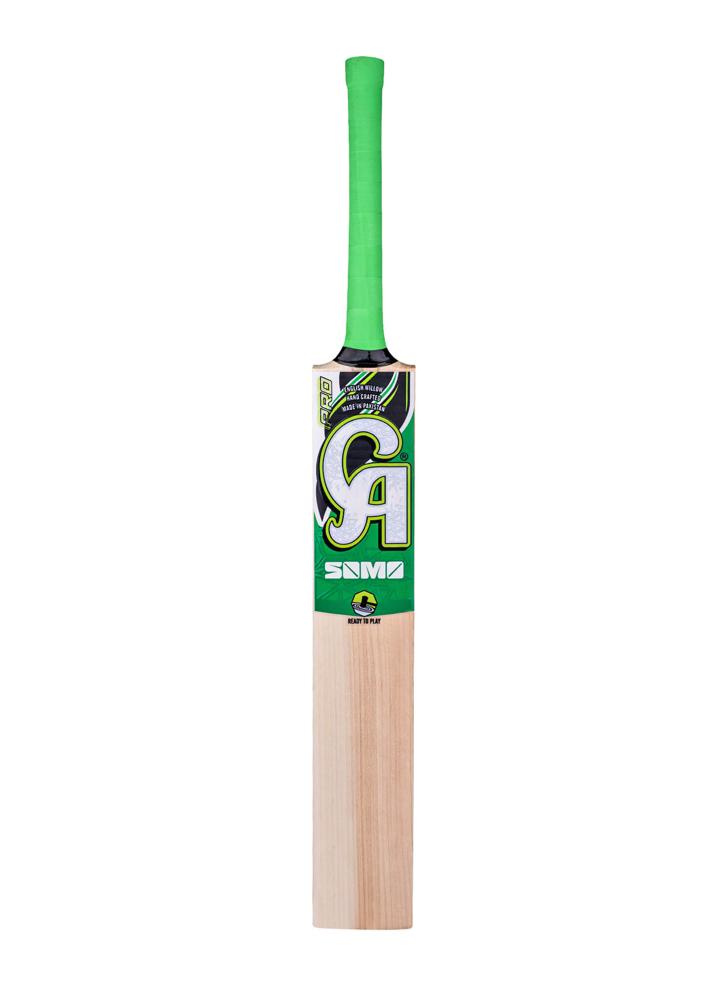 ca-pro-somo-english willow-bat