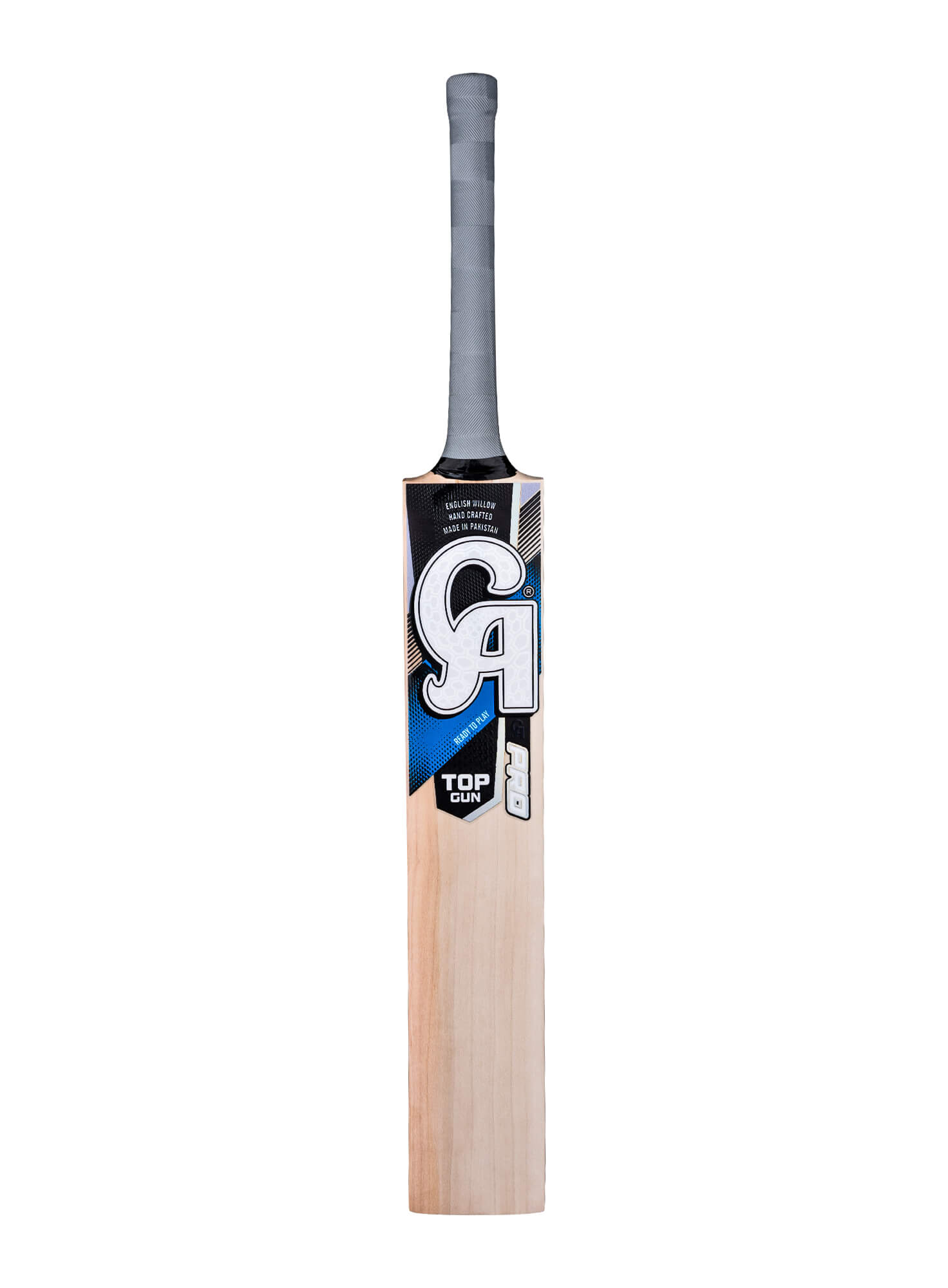 ca-pro-topper-gun-english-willow-cricket-bat