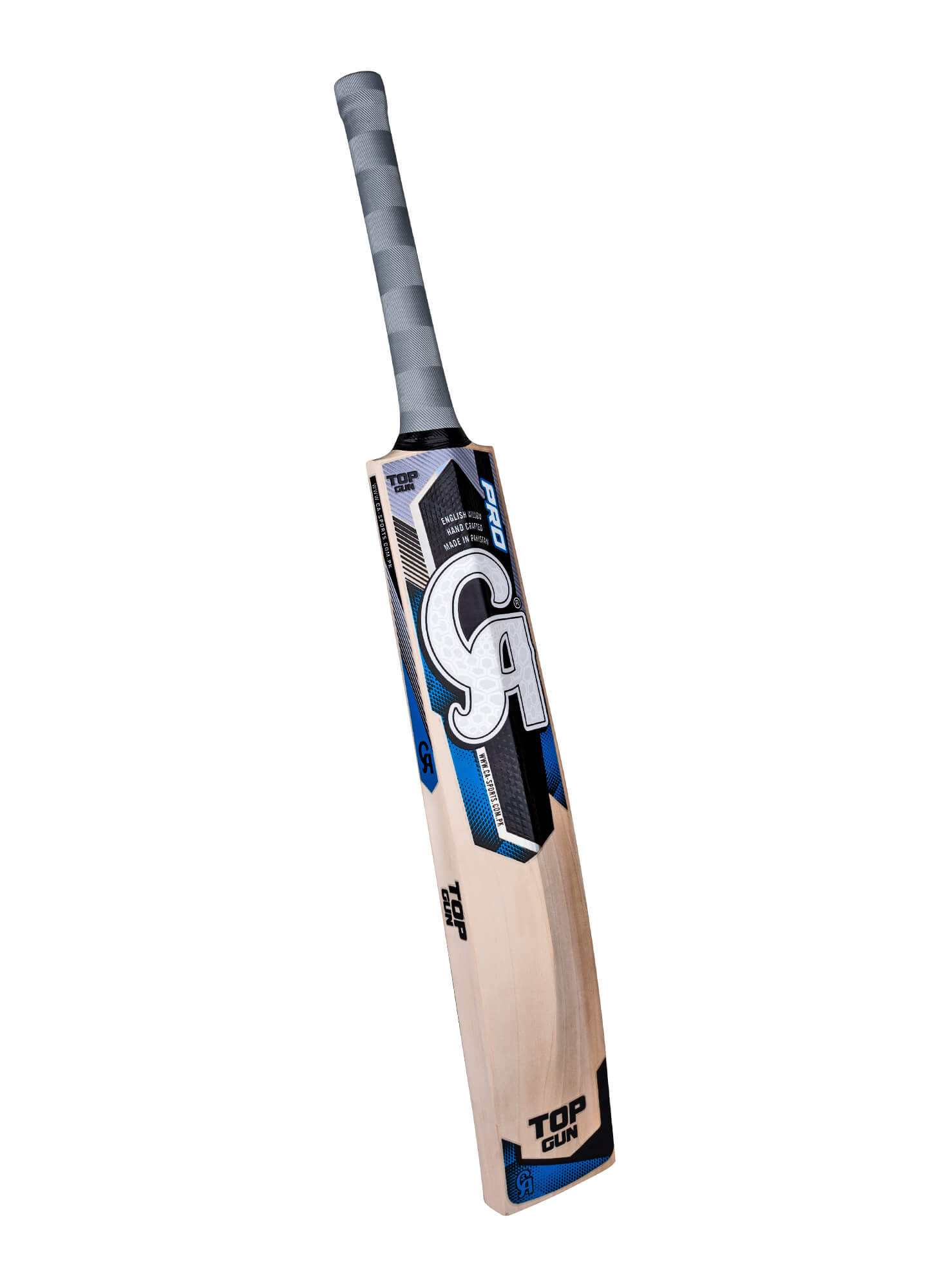 ca-pro-topper-gun-english-willow-cricket-bat