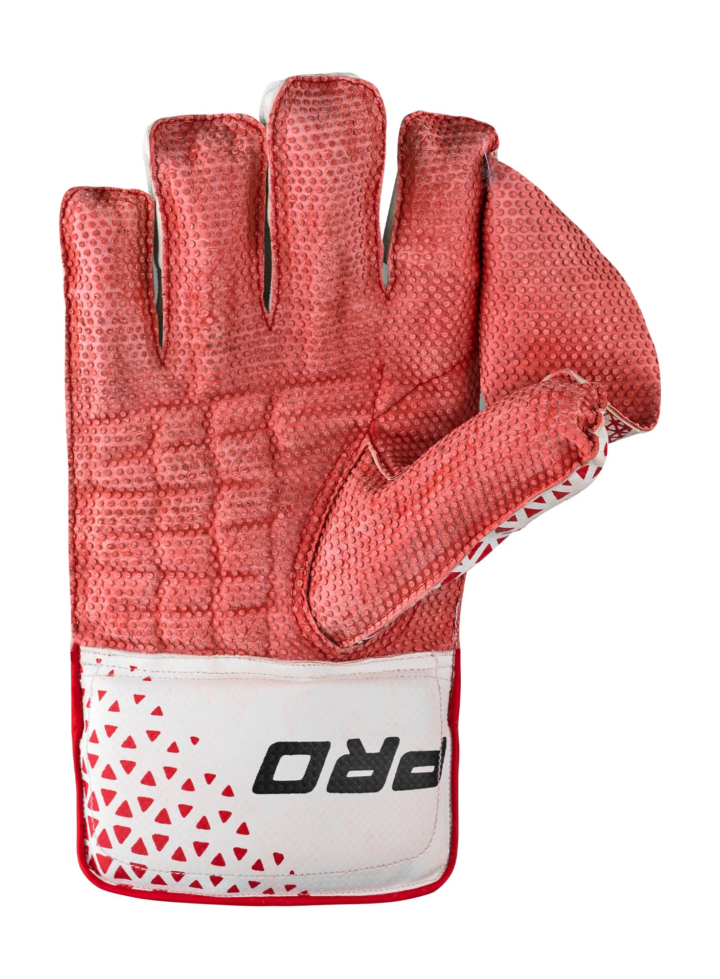 Pro 3000 Wicket Keeping Gloves