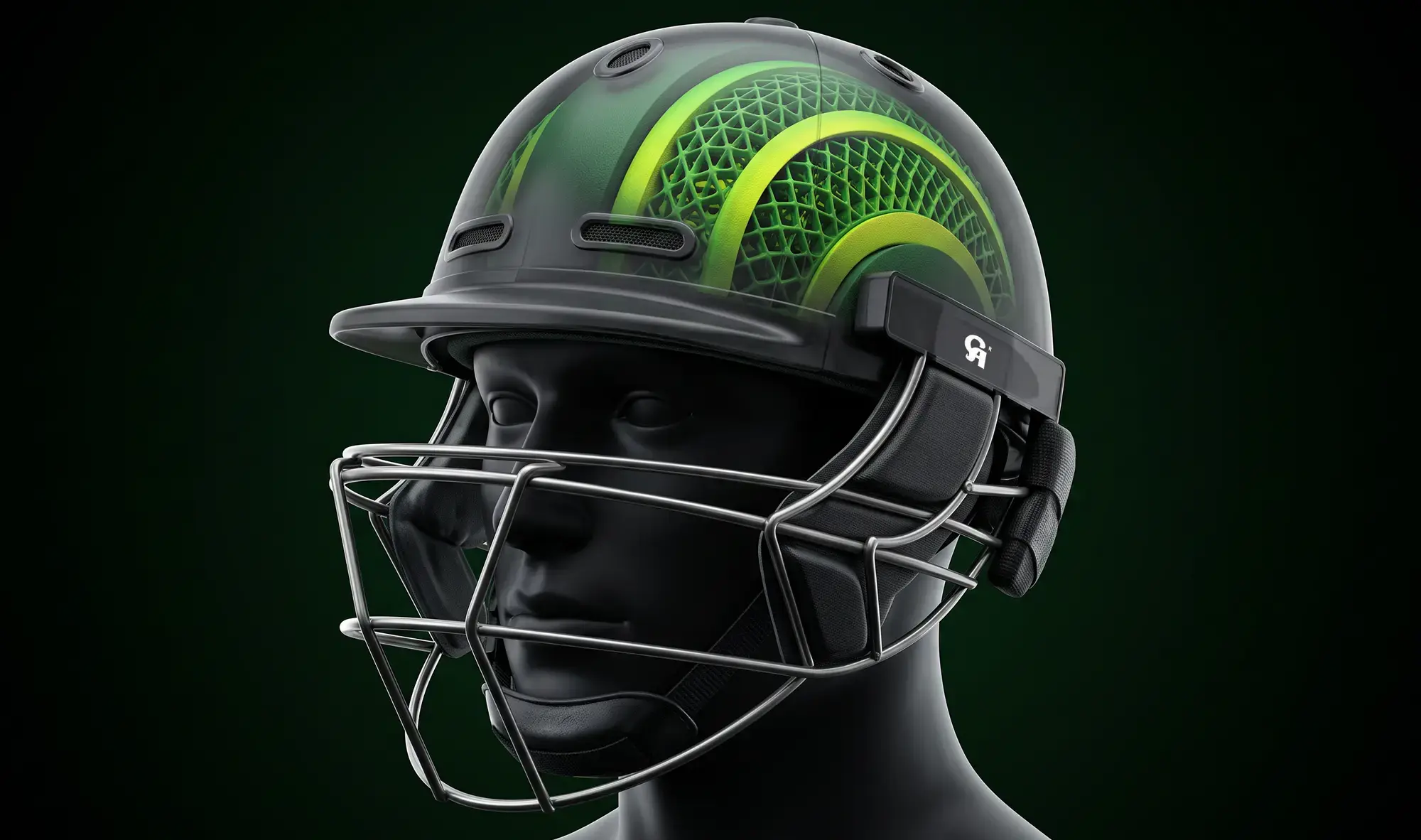 How to Choose the Best Cricket Helmets with Advanced Face Guard Technology