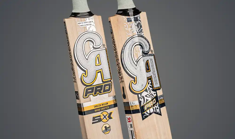 Are Expensive Cricket Bats Better Than Cheap Ones?