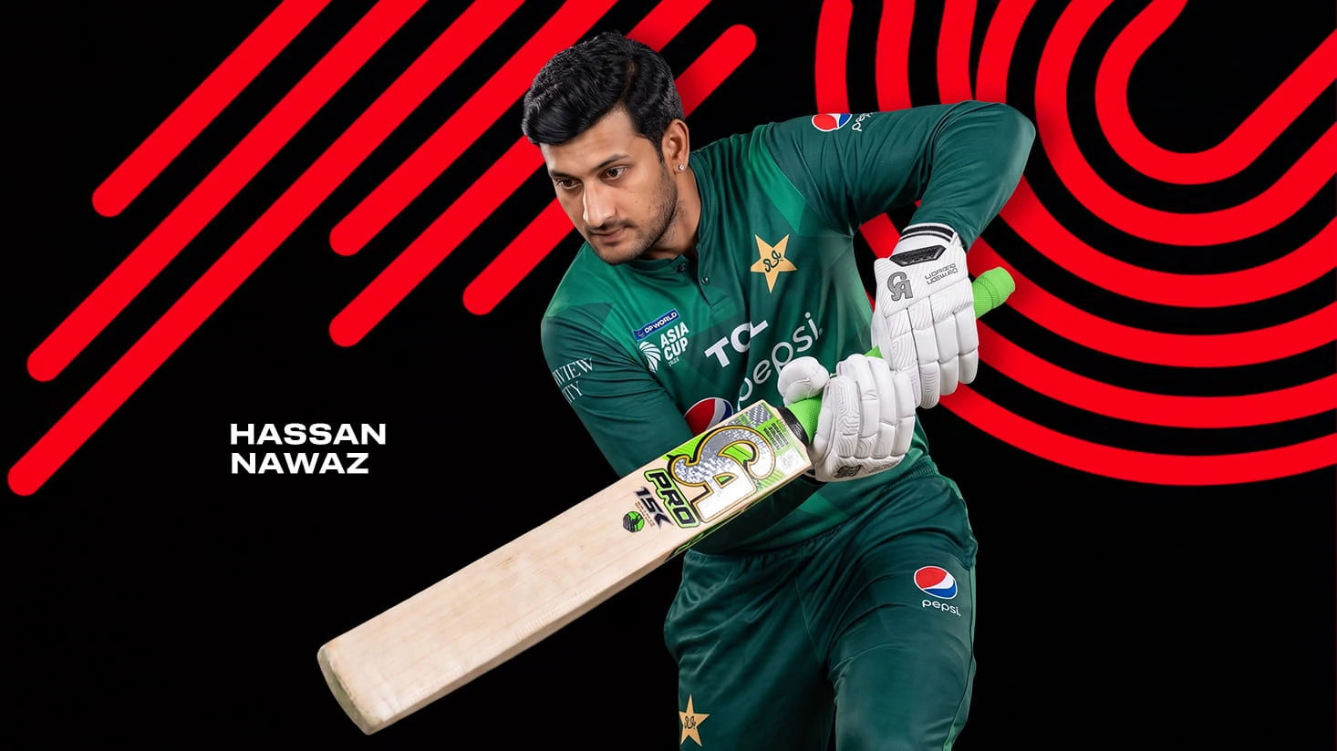 Hassan nawaz
