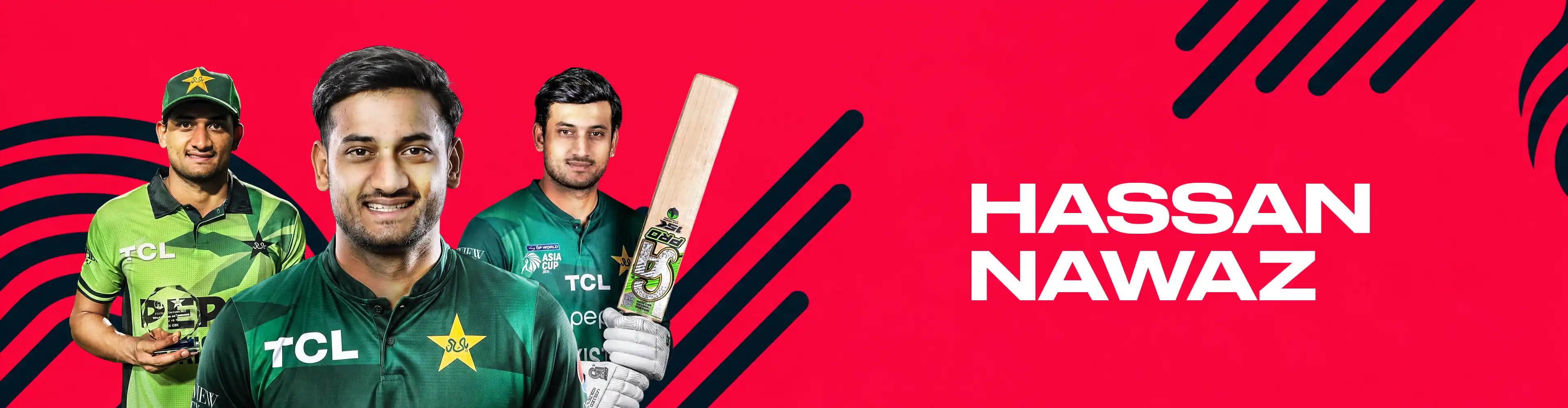 Hassan nawaz