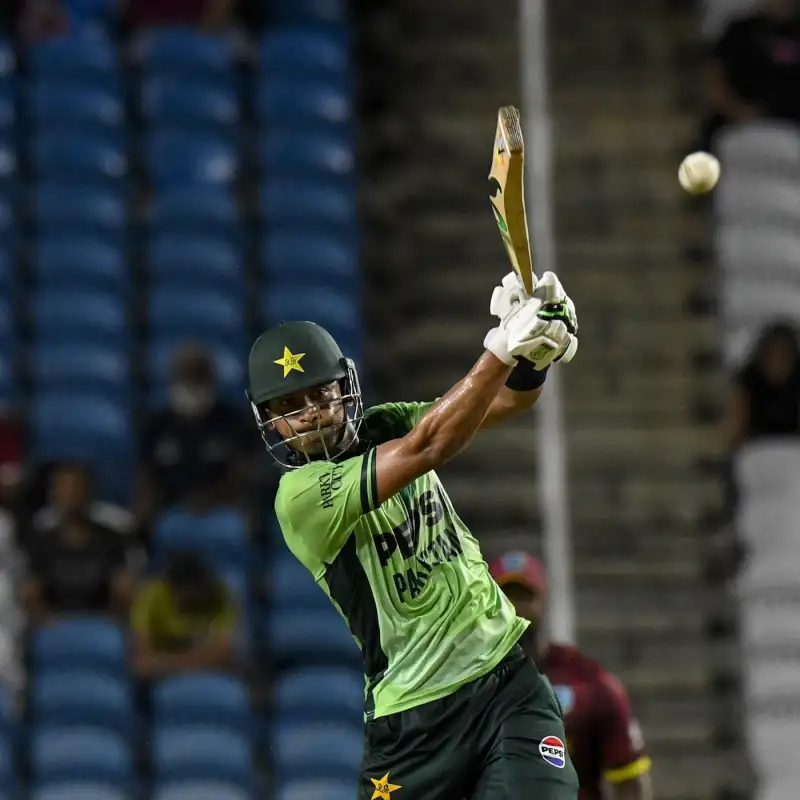 Hassan nawaz
