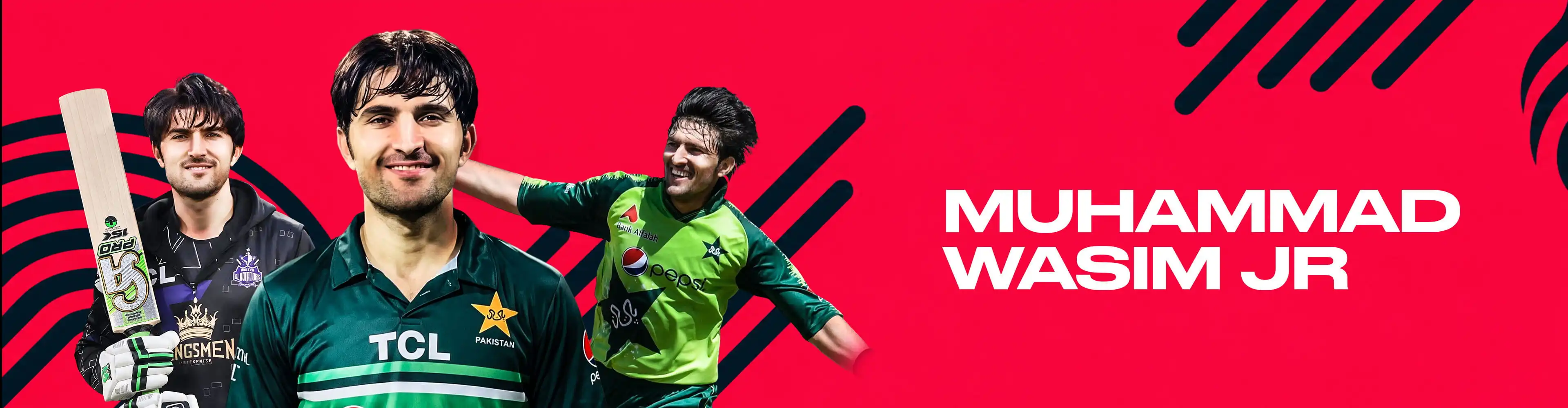 Muhammad Wasim