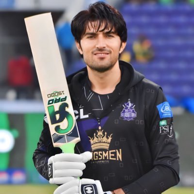 Muhammad Wasim