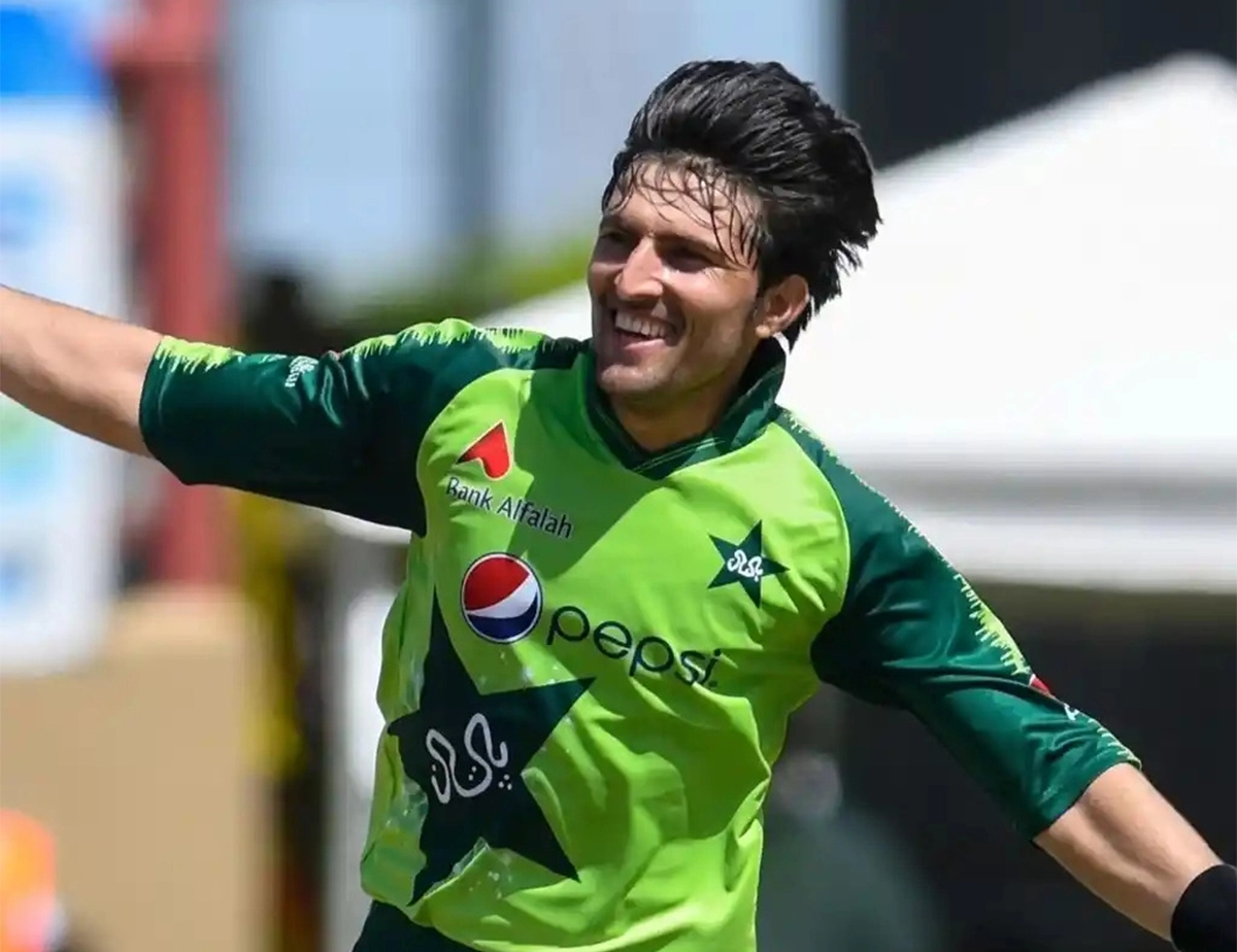 Muhammad Wasim