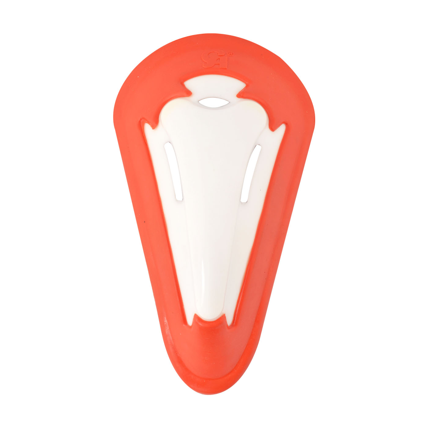 abdominal guard