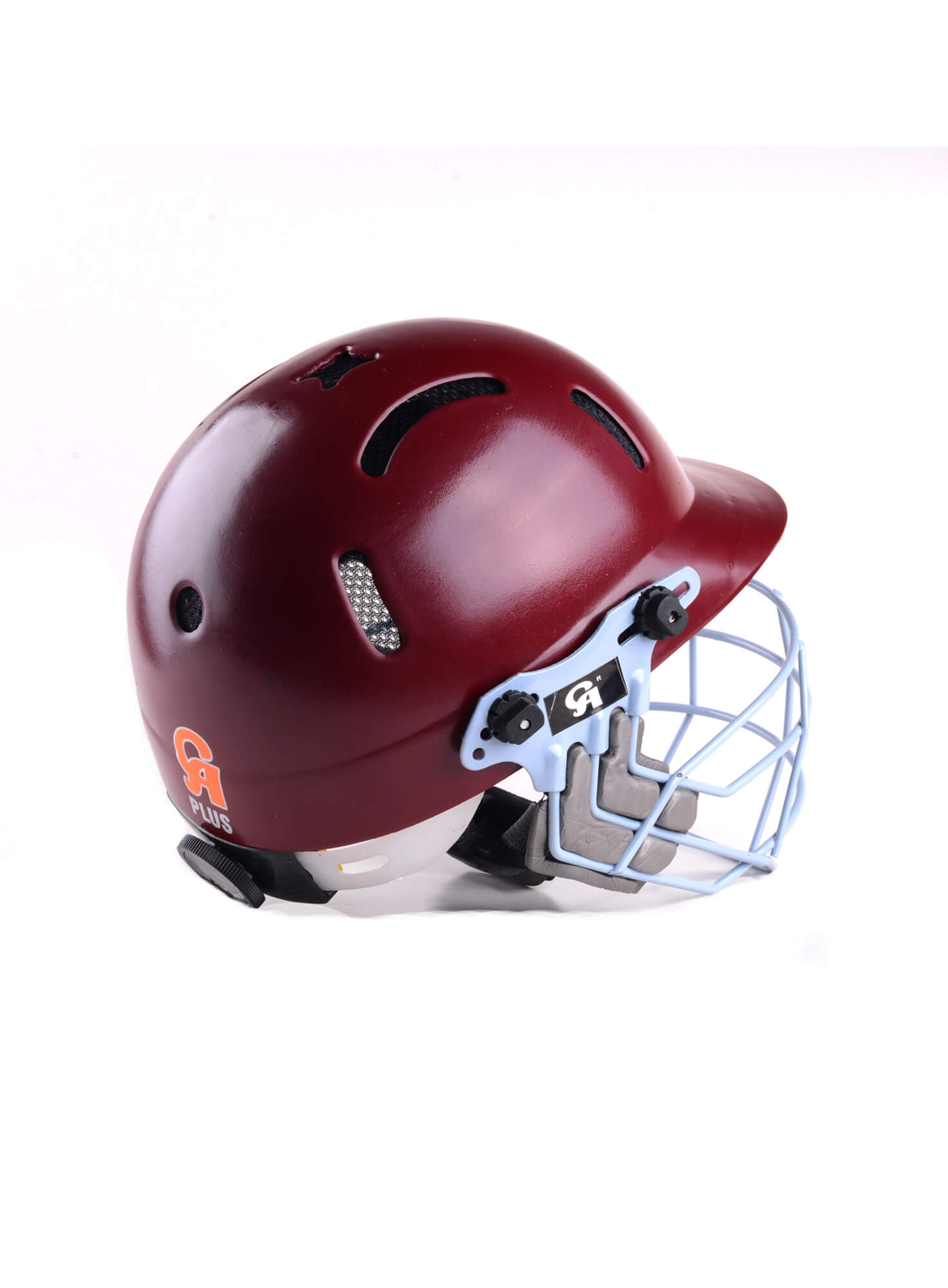 helmets