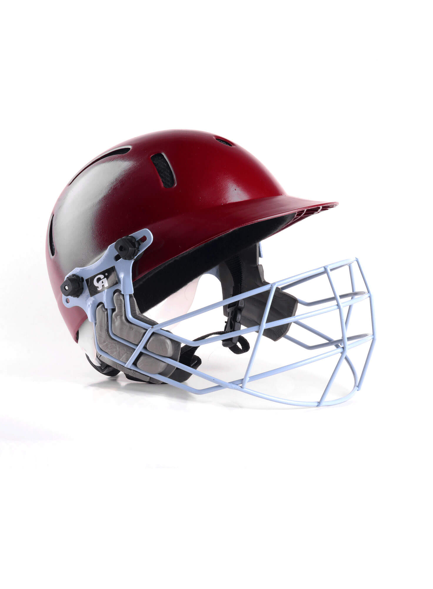 helmets