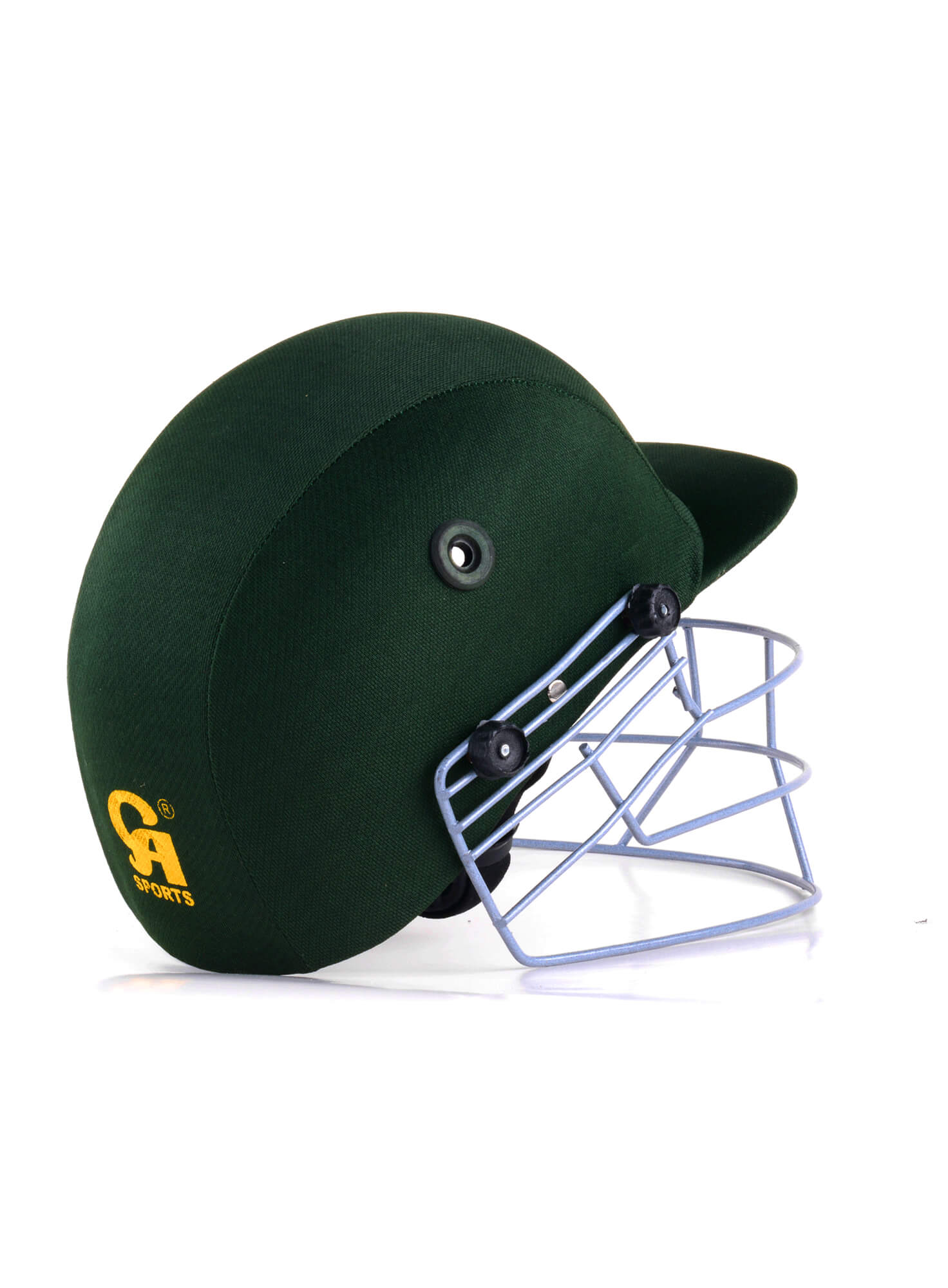 helmets