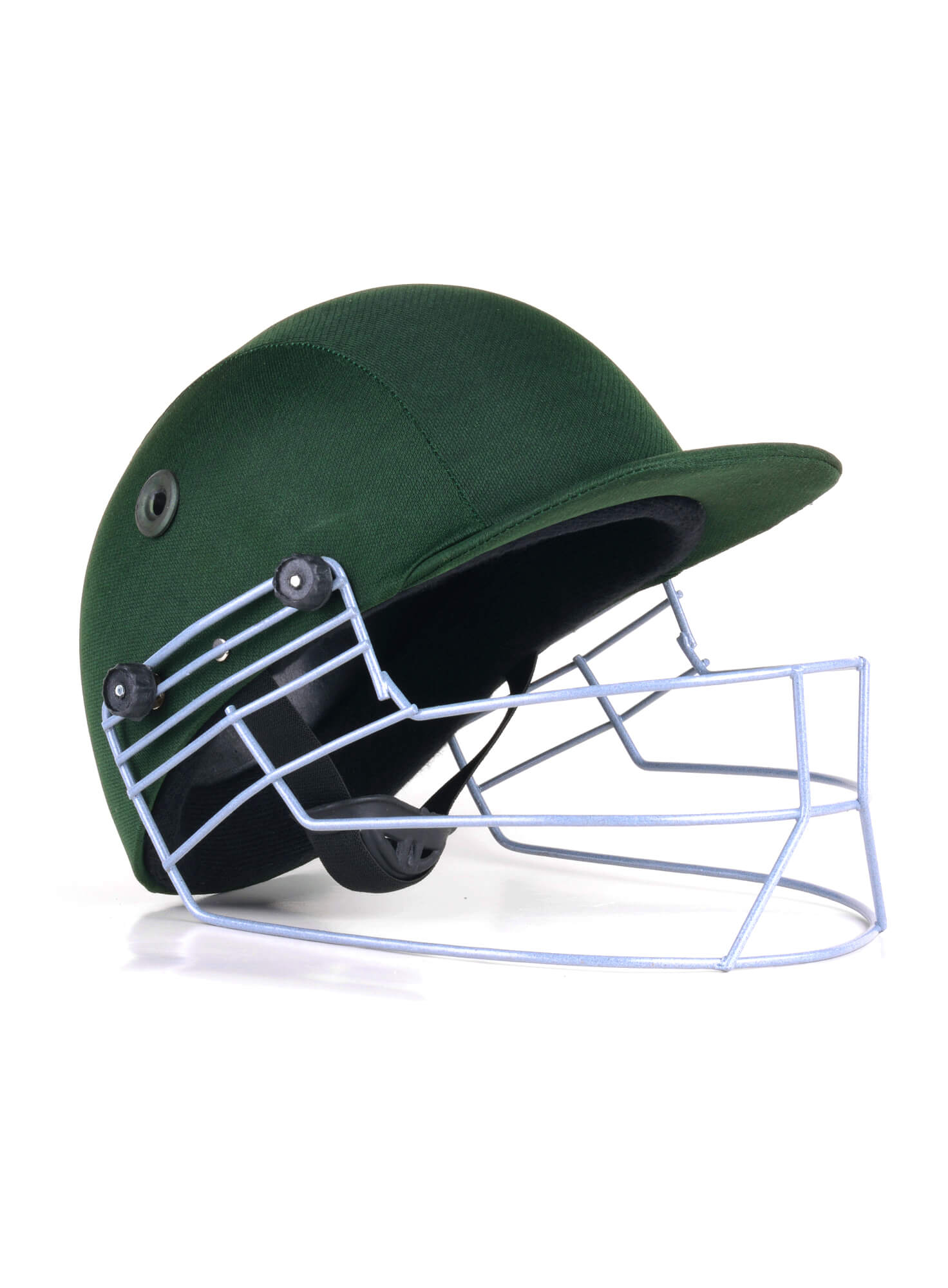 helmets