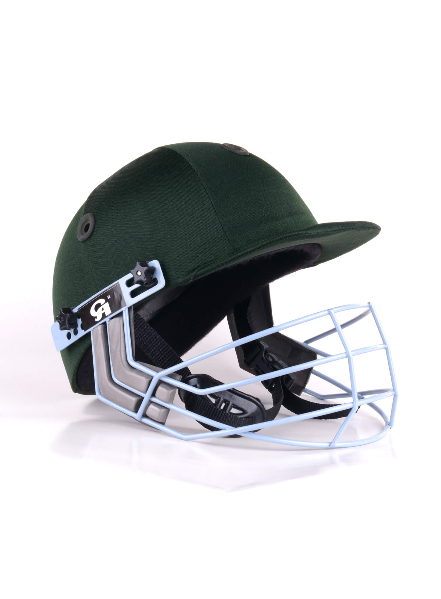 helmets