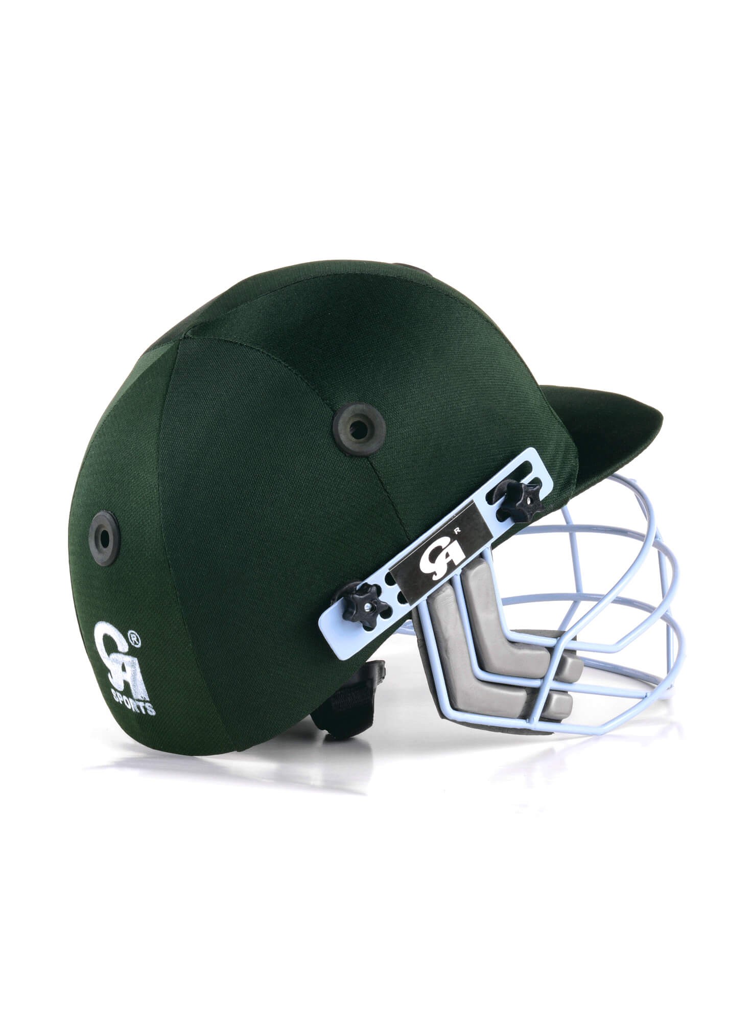 helmets