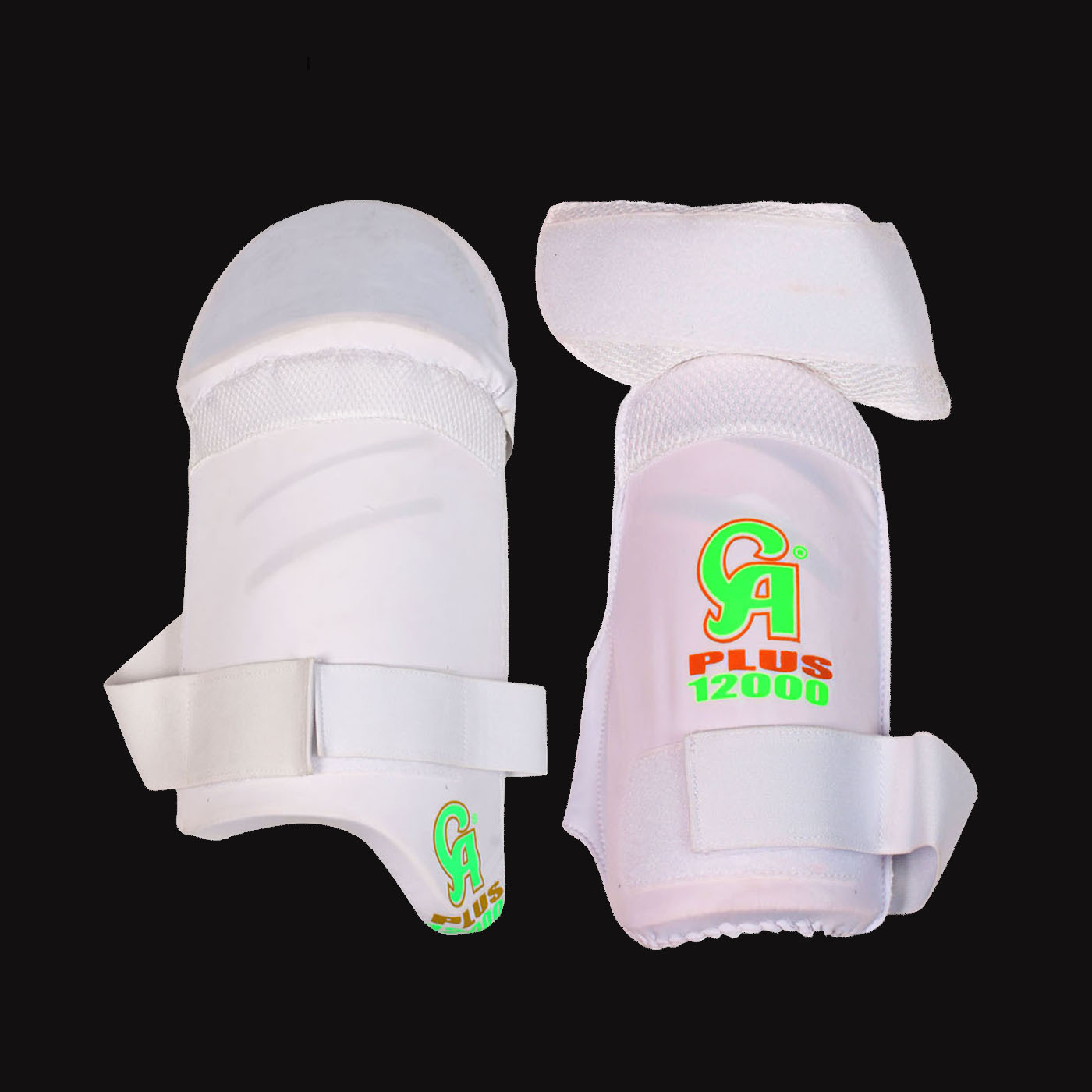 thigh guard