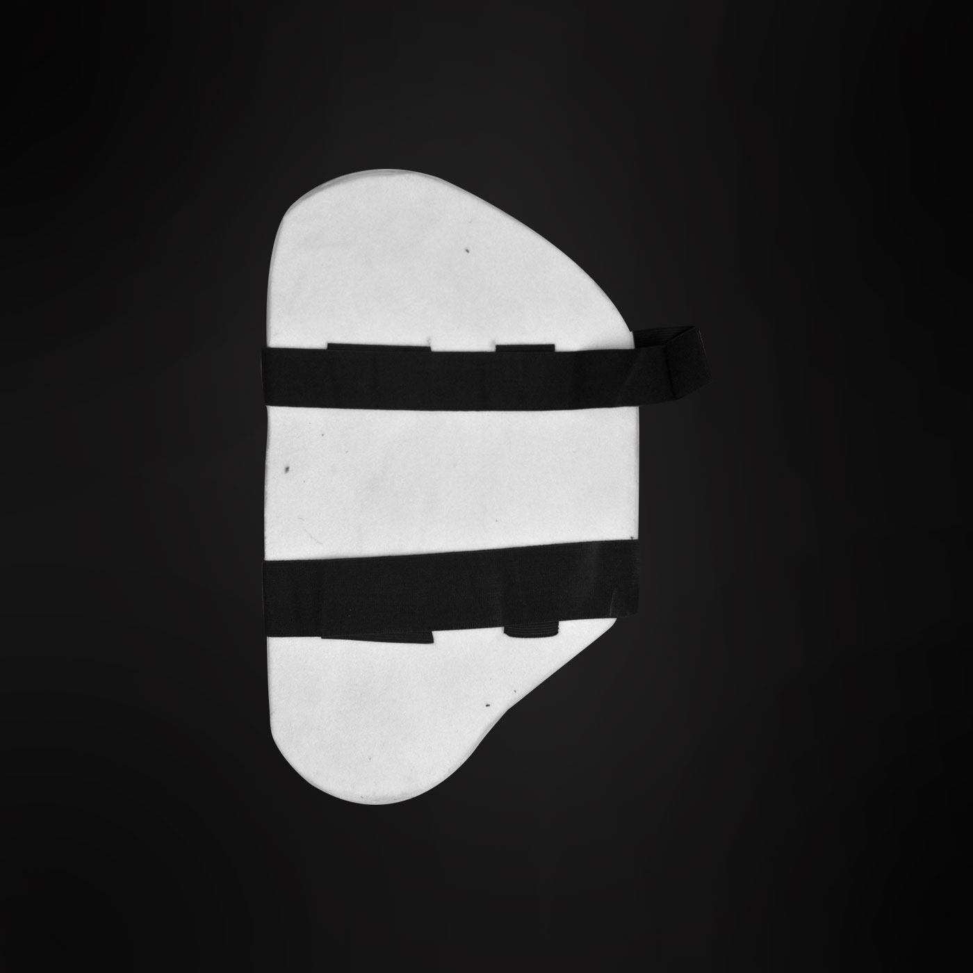 thigh guard