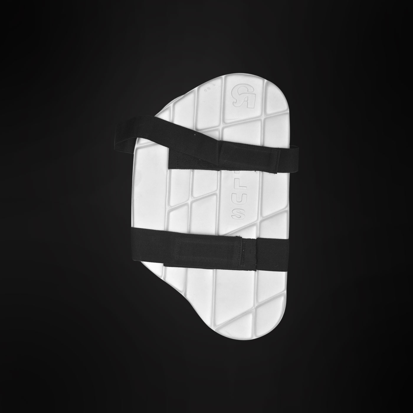 thigh guard