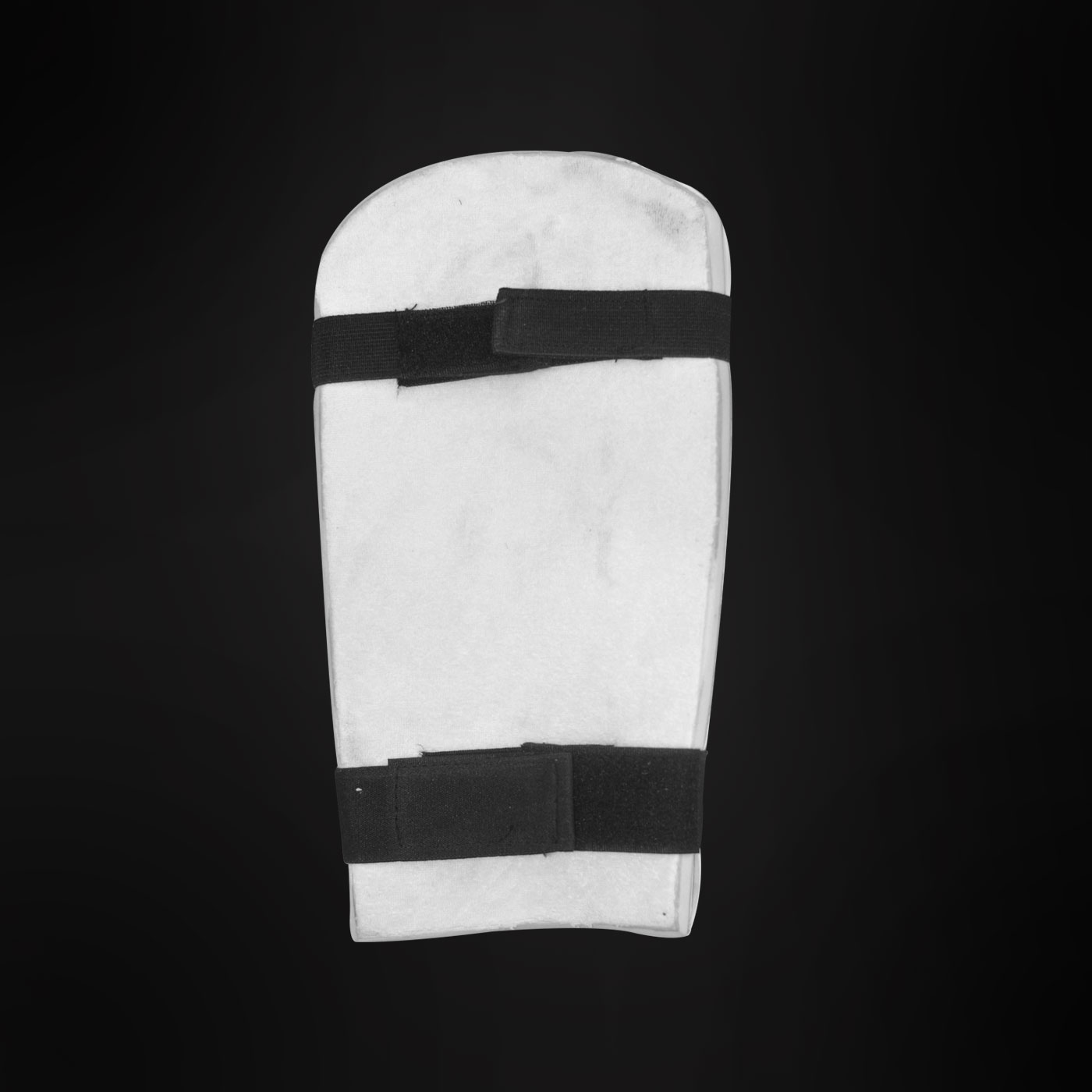 thigh guard