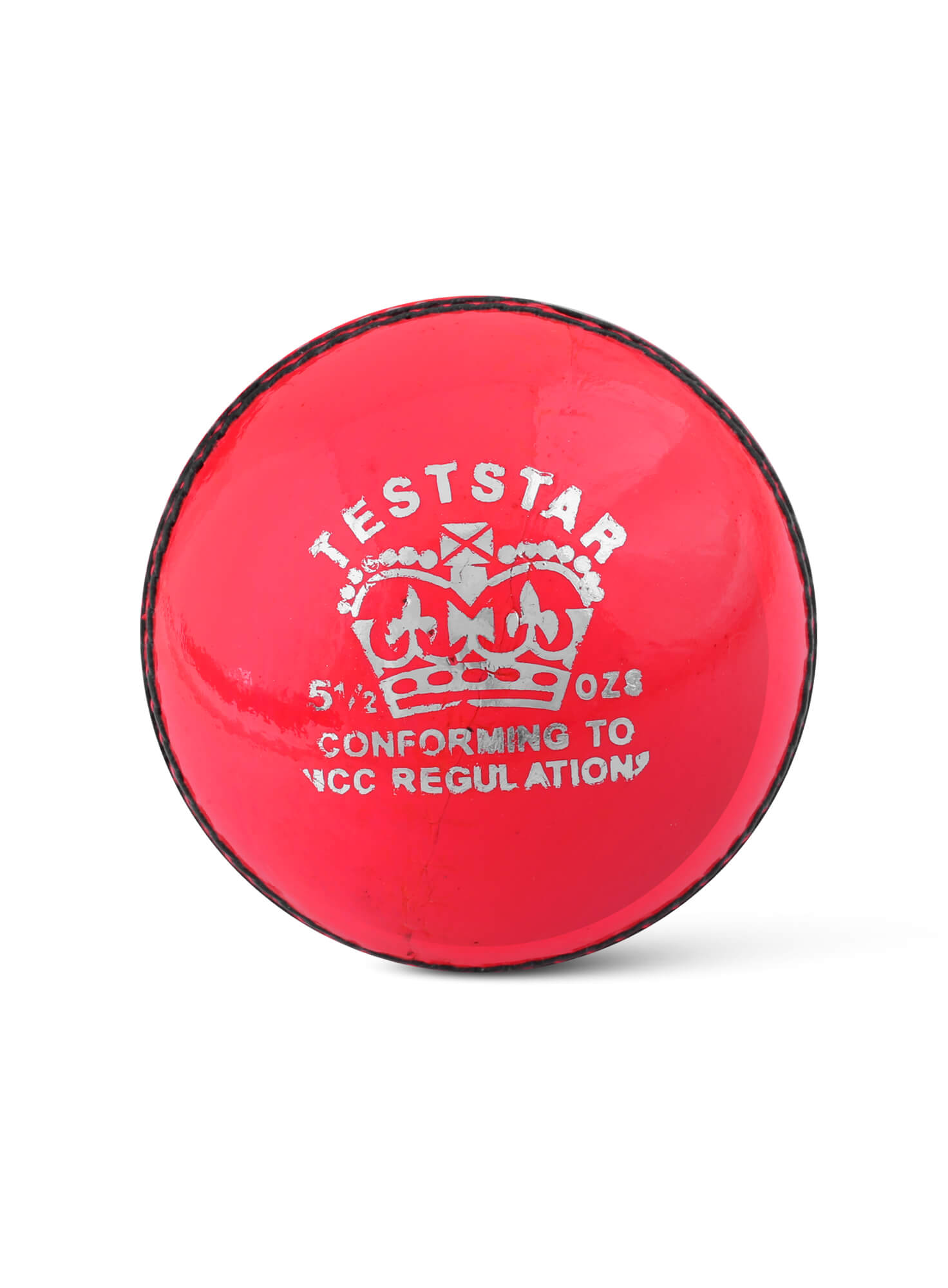 cricket balls