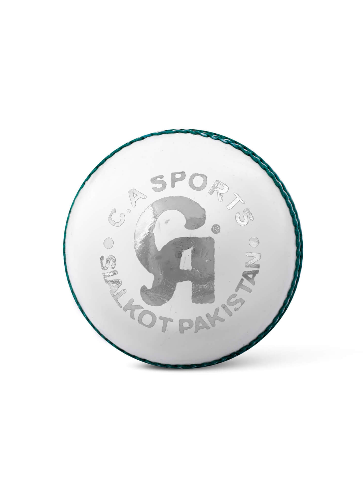 cricket balls