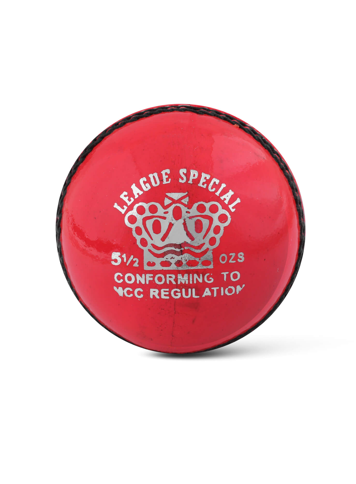 cricket balls