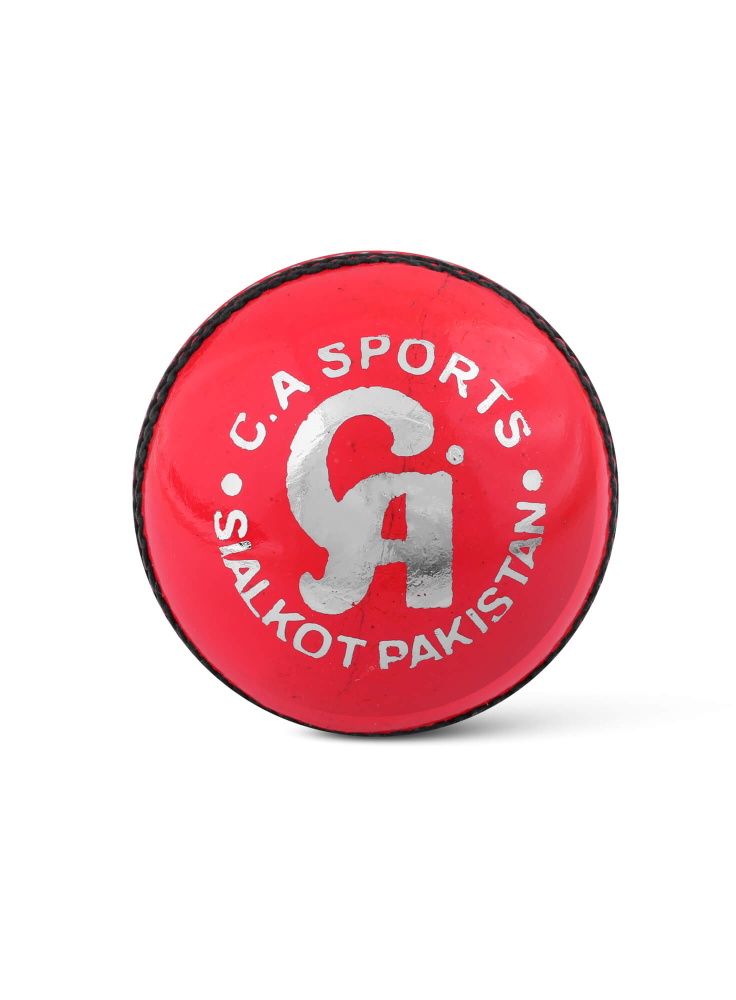 cricket balls