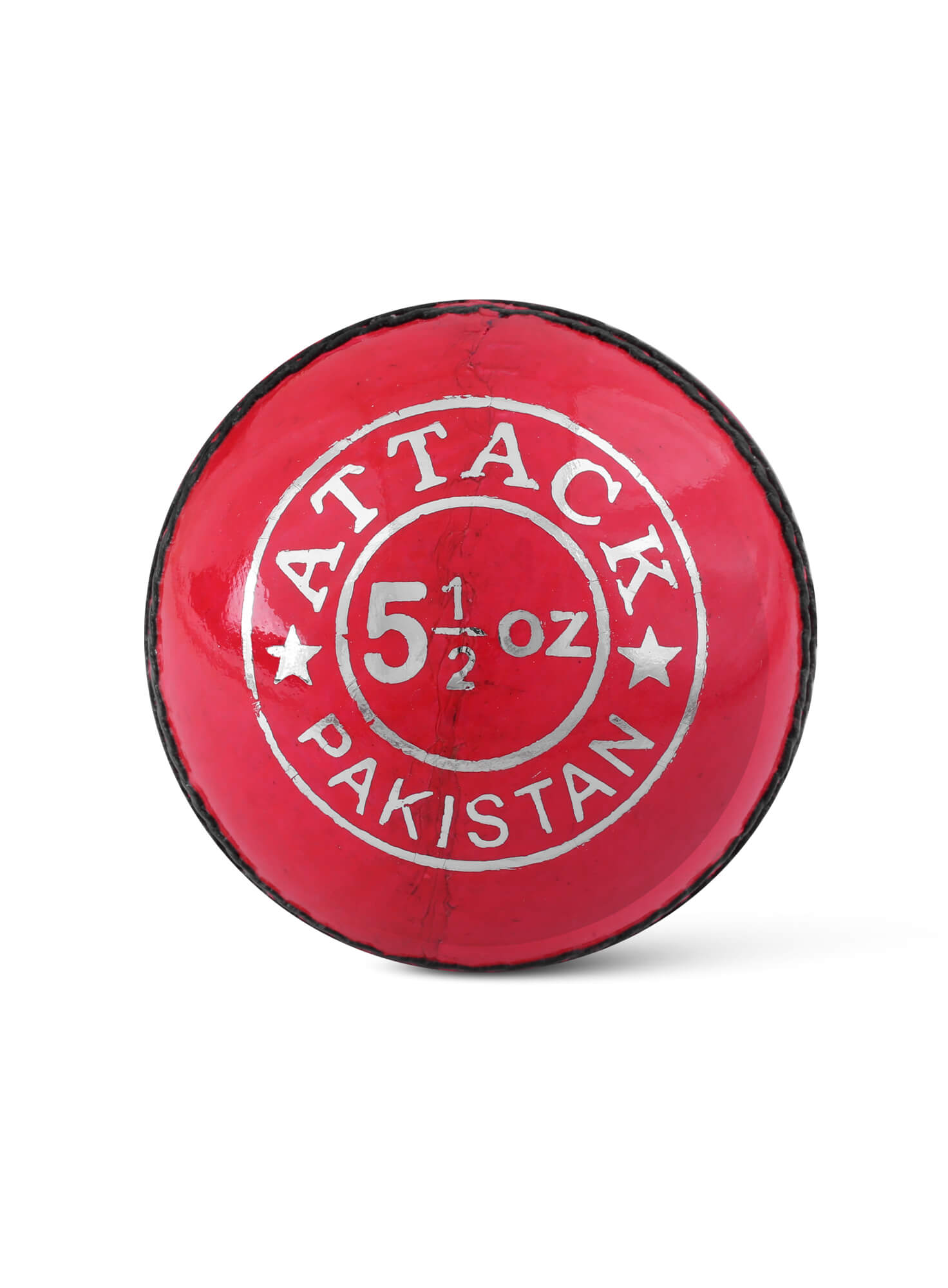 cricket balls