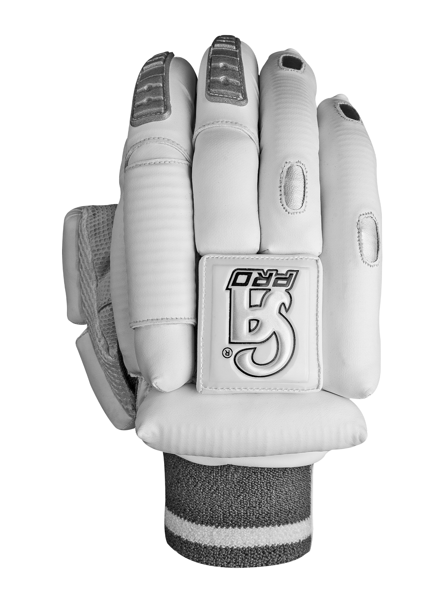batting gloves