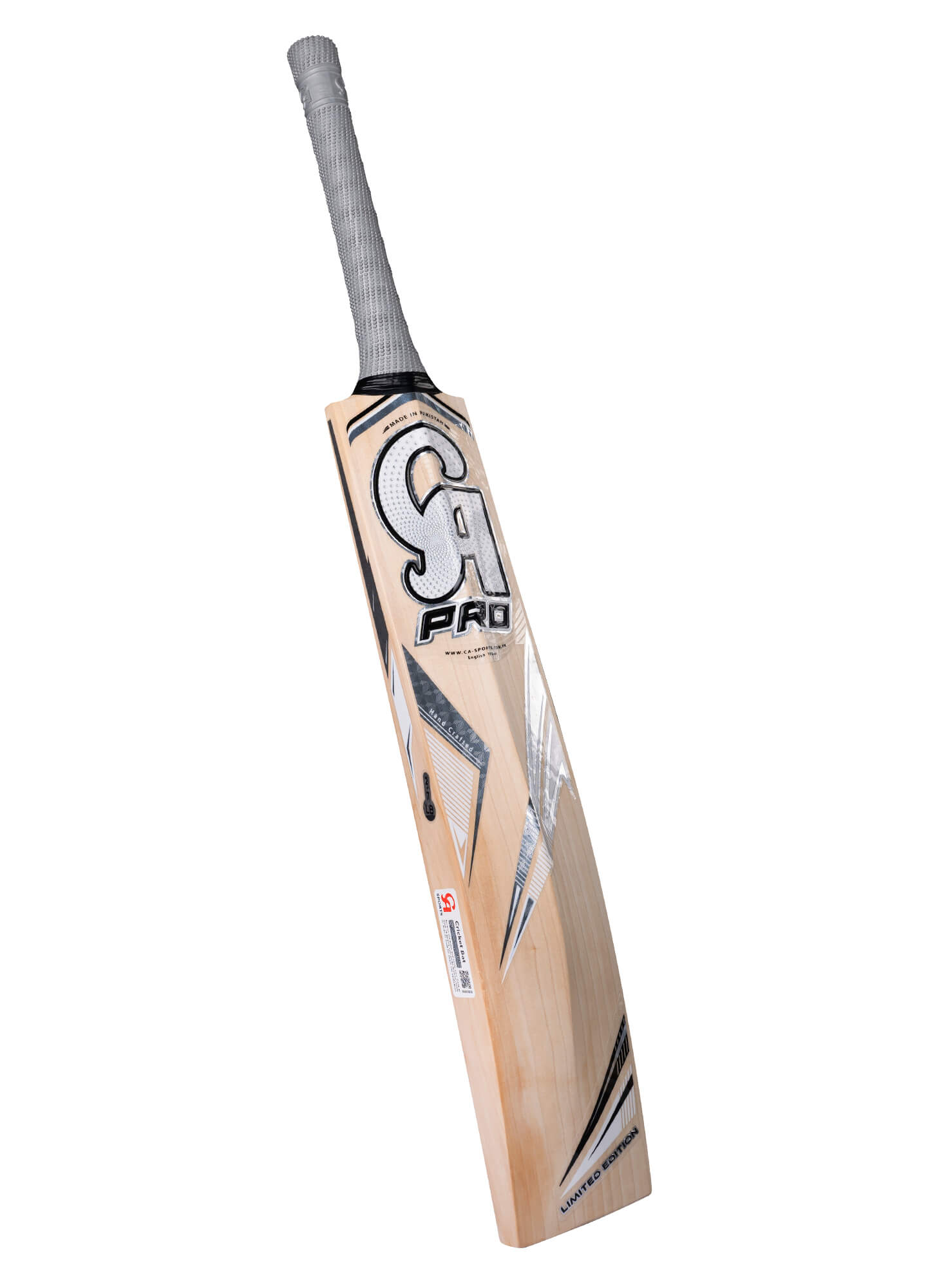 cricket bats