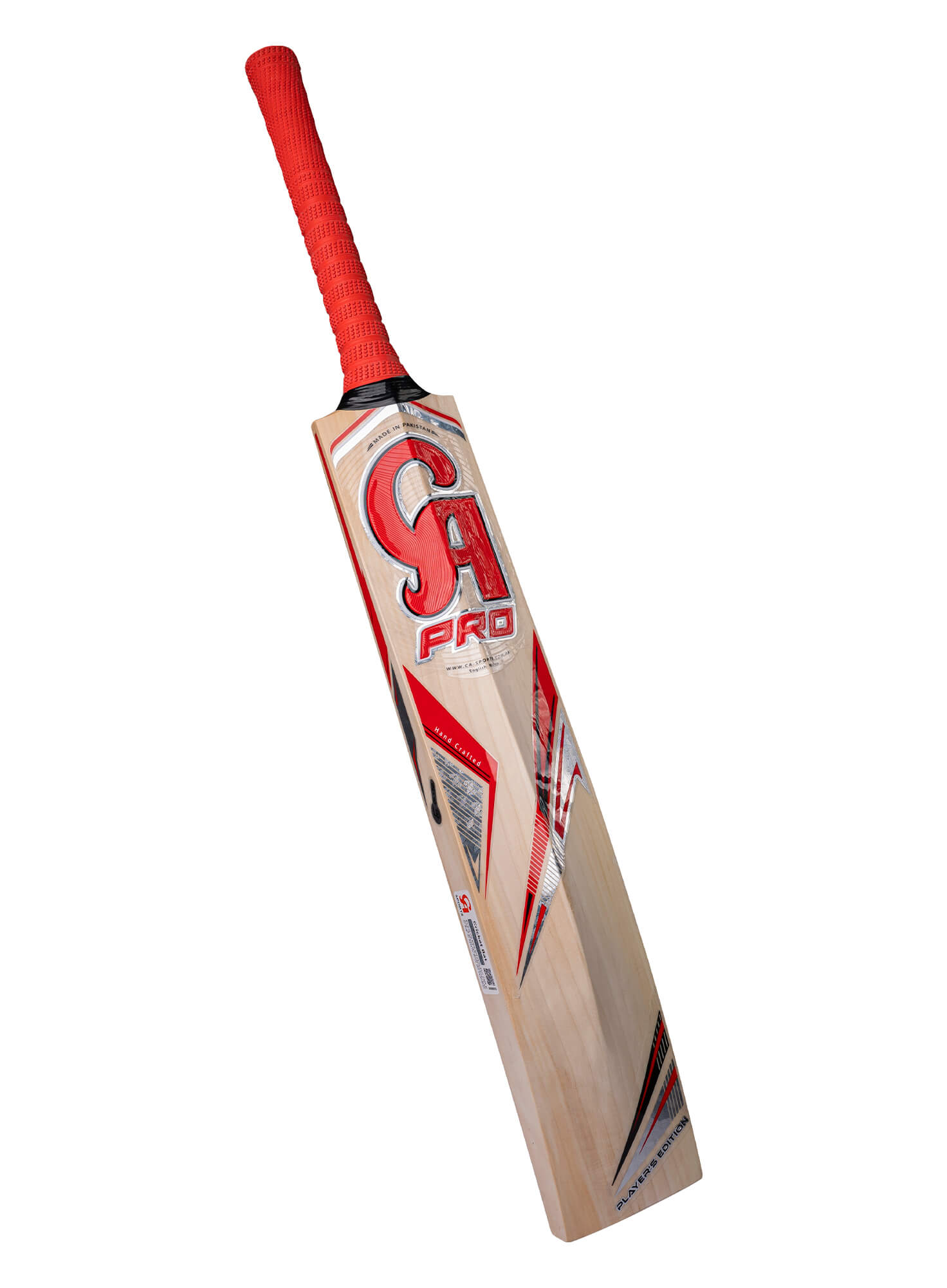 cricket bats