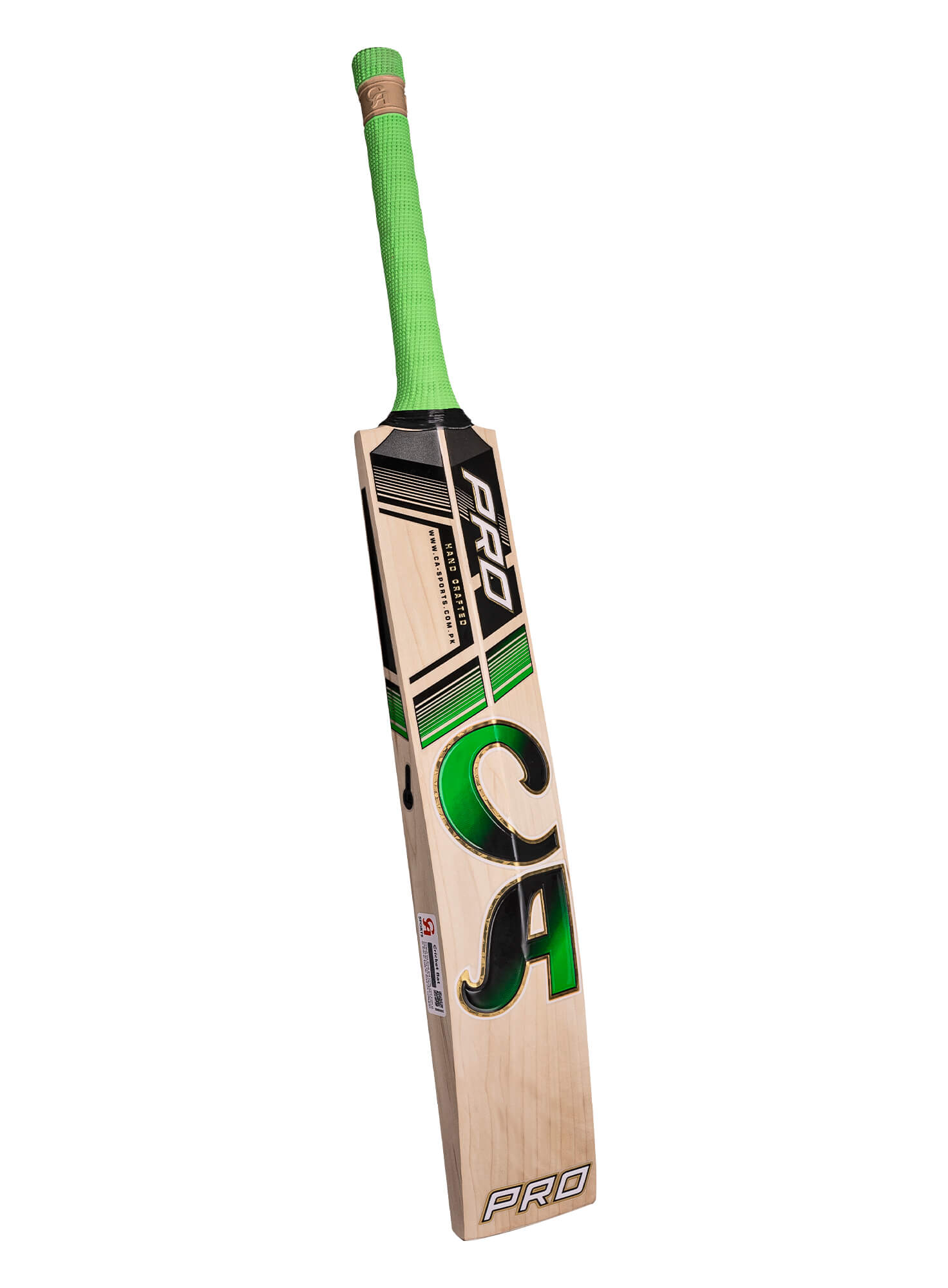 cricket bats
