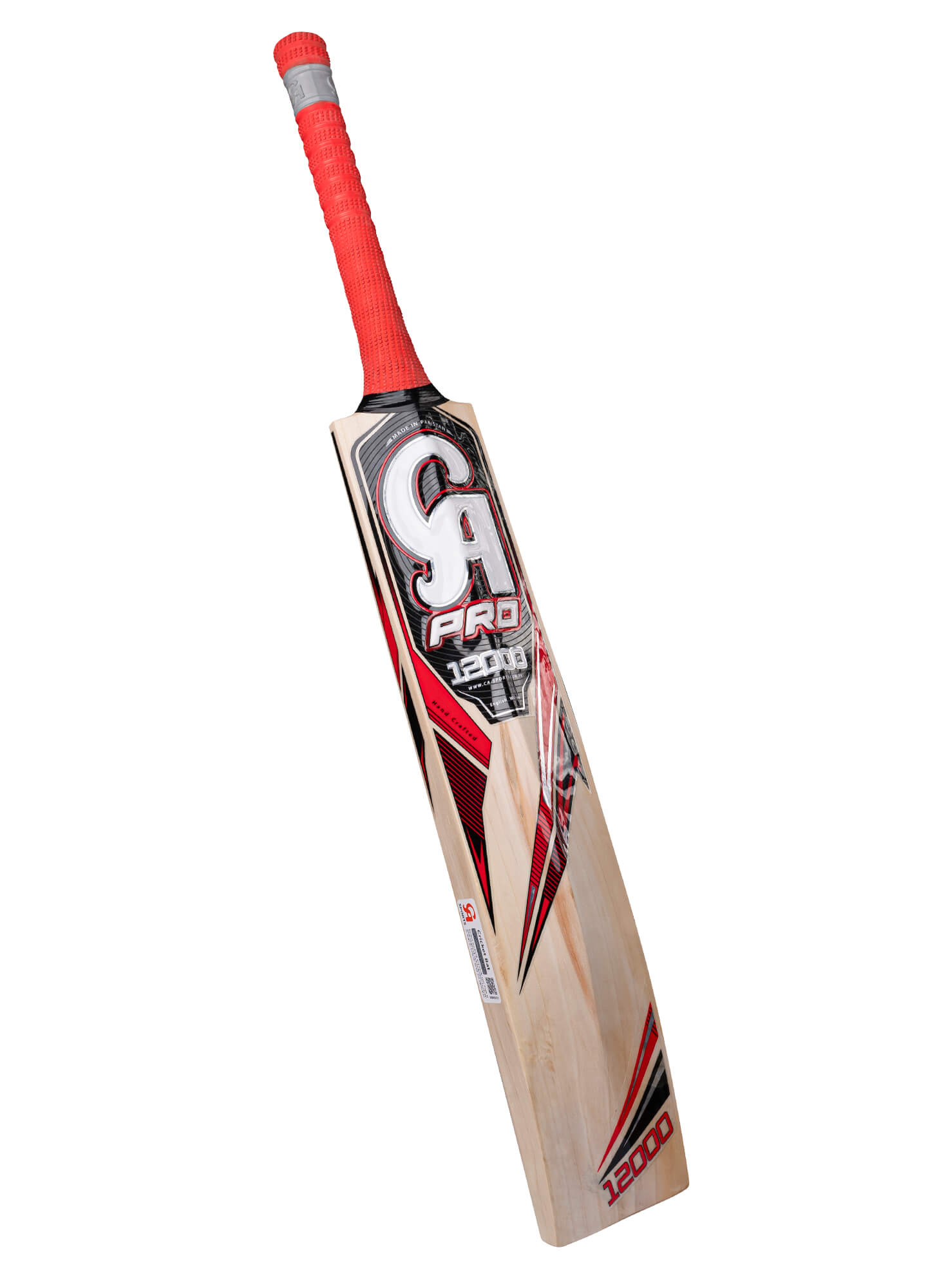 cricket bats