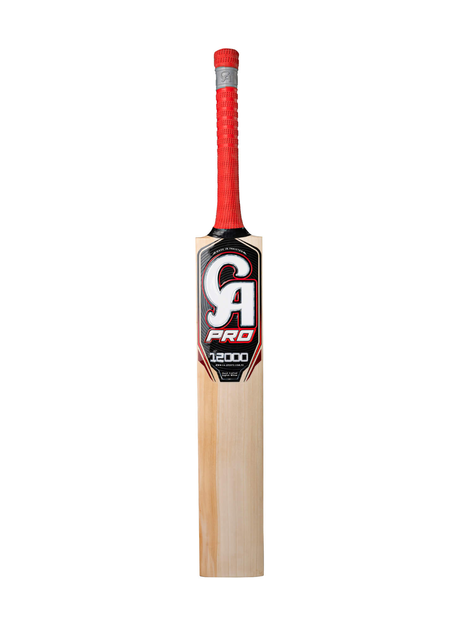 cricket bats
