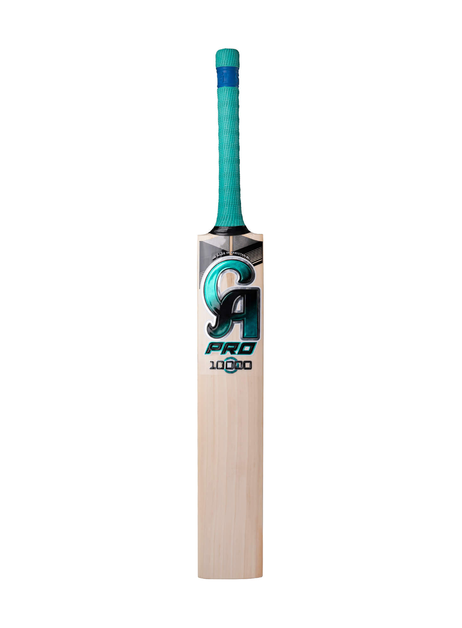 cricket bats
