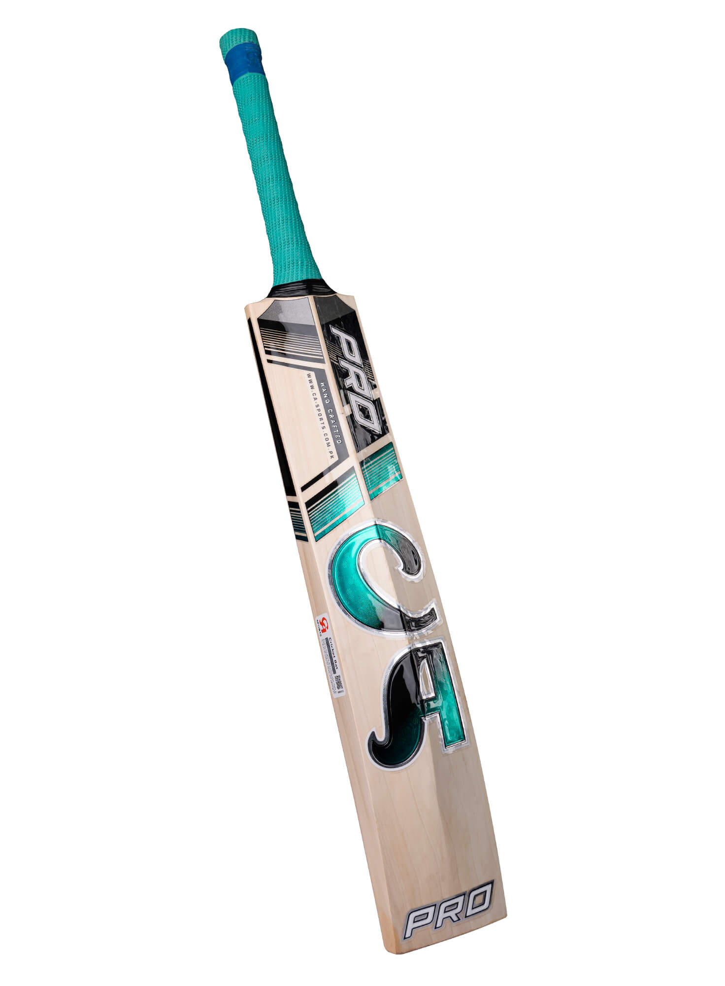cricket bats