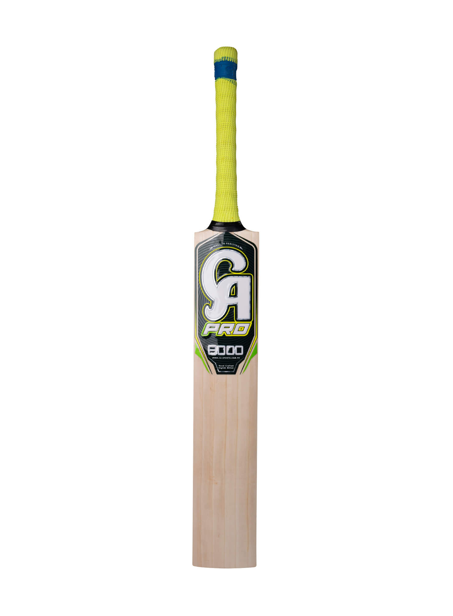cricket bats