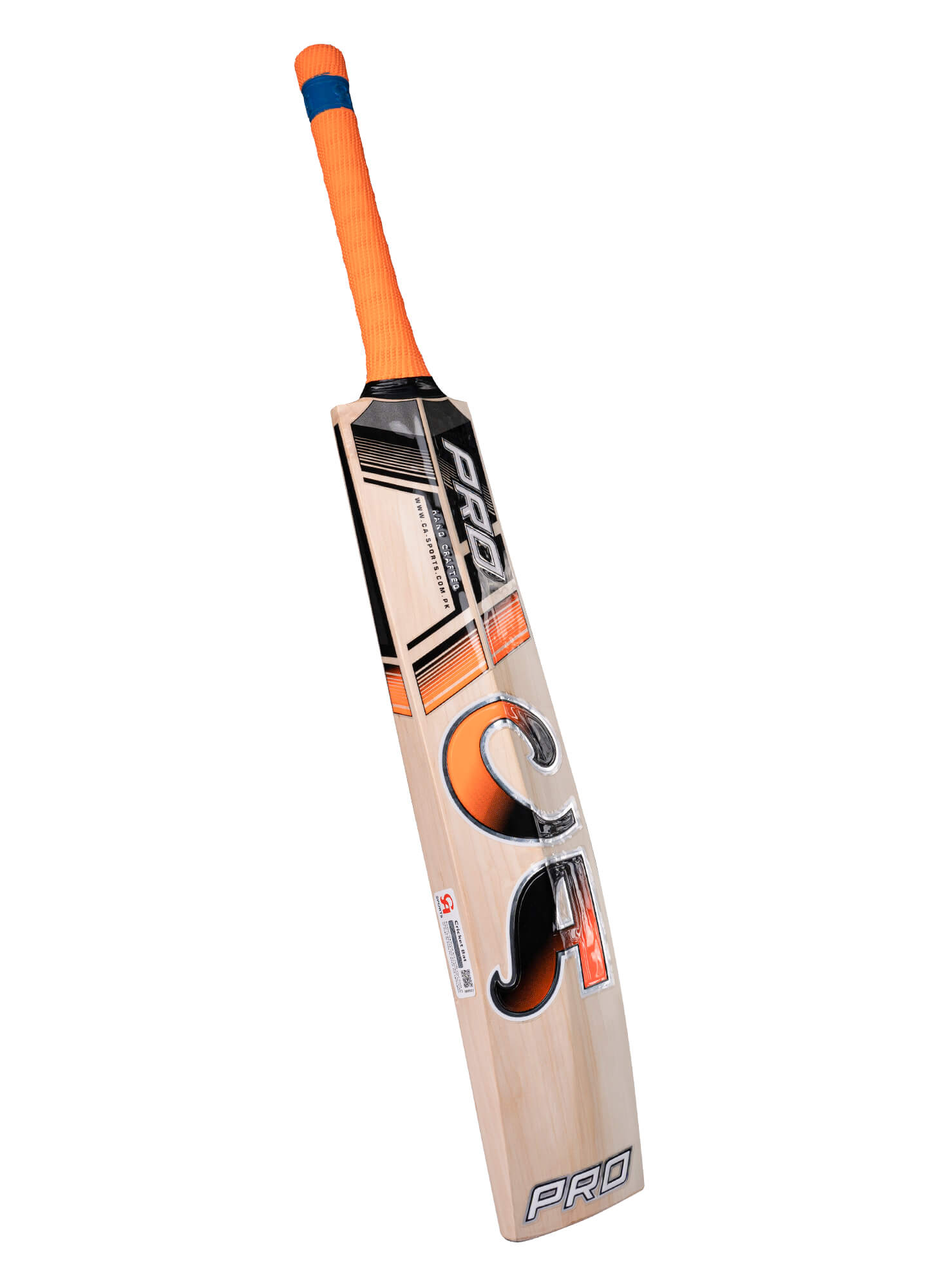 cricket bats