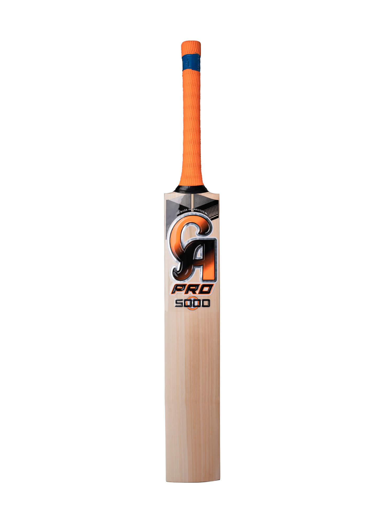 cricket bats