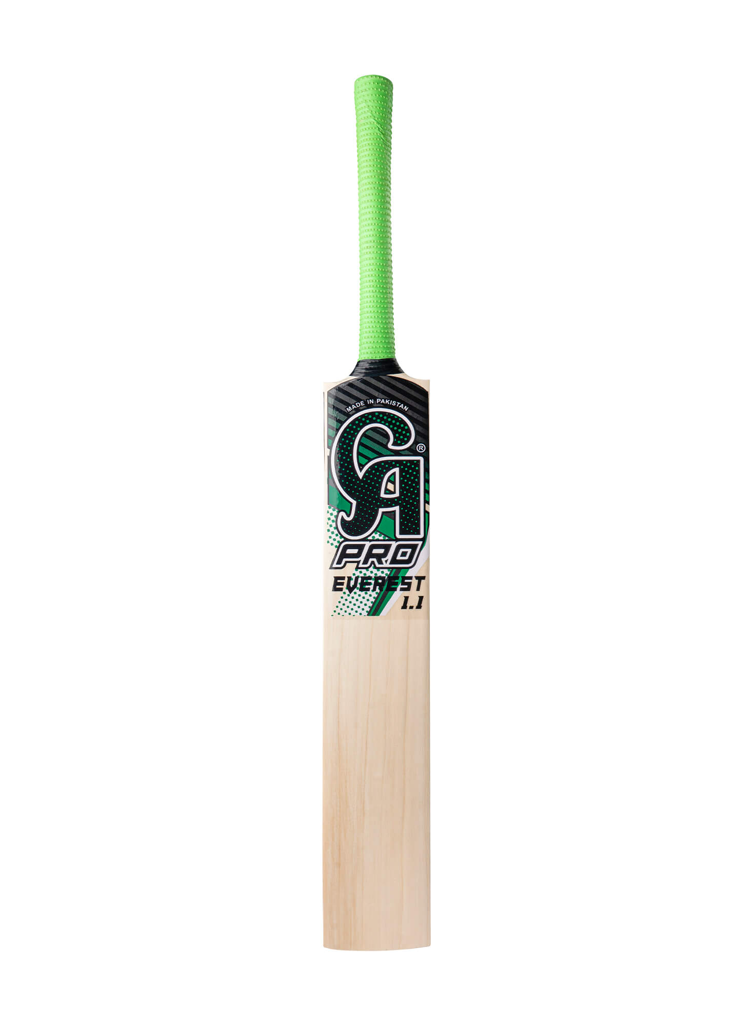 cricket bats